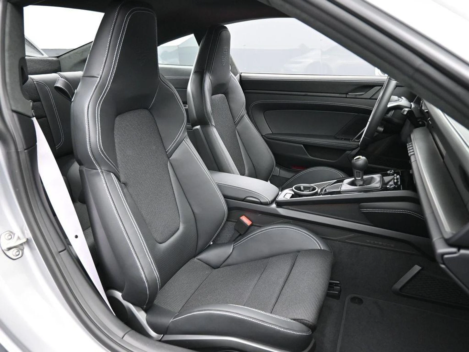 mph029_3879218389_497904464_6998a829533120a7dd0c4667_fb6866ec7c