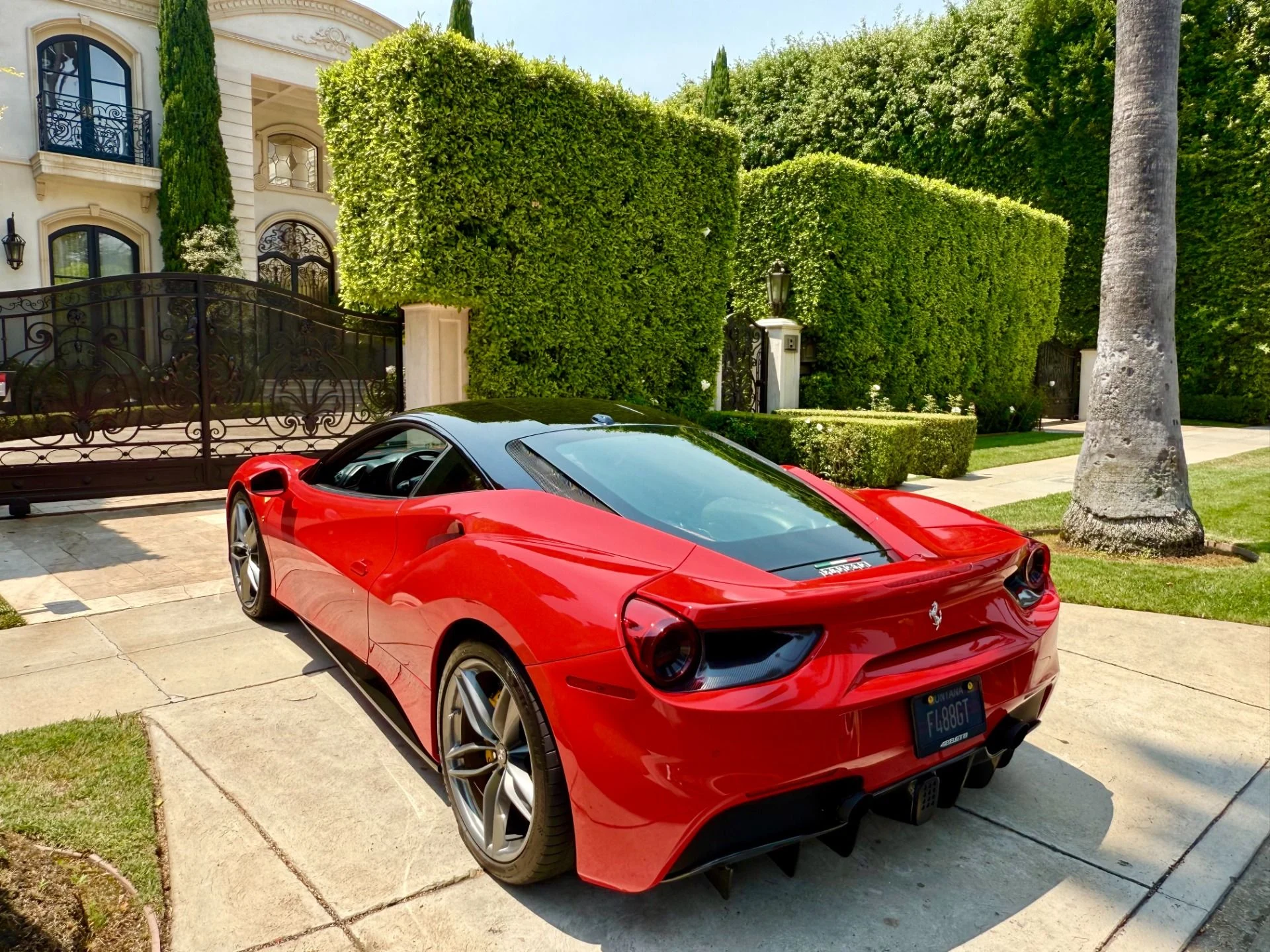 mph029_3879362279_Used_2016_Ferrari_488_GTB_1757699344_bf24c5983f