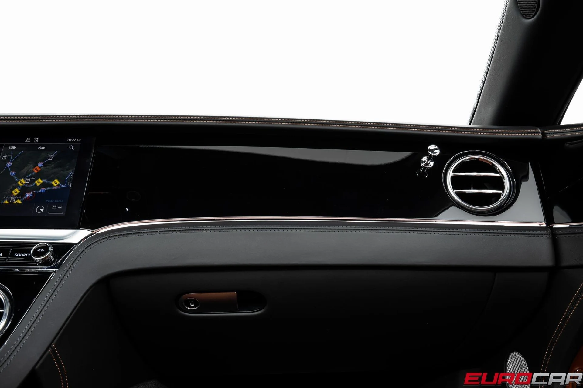 mph029_3879607702_image_30_0c17d69db4