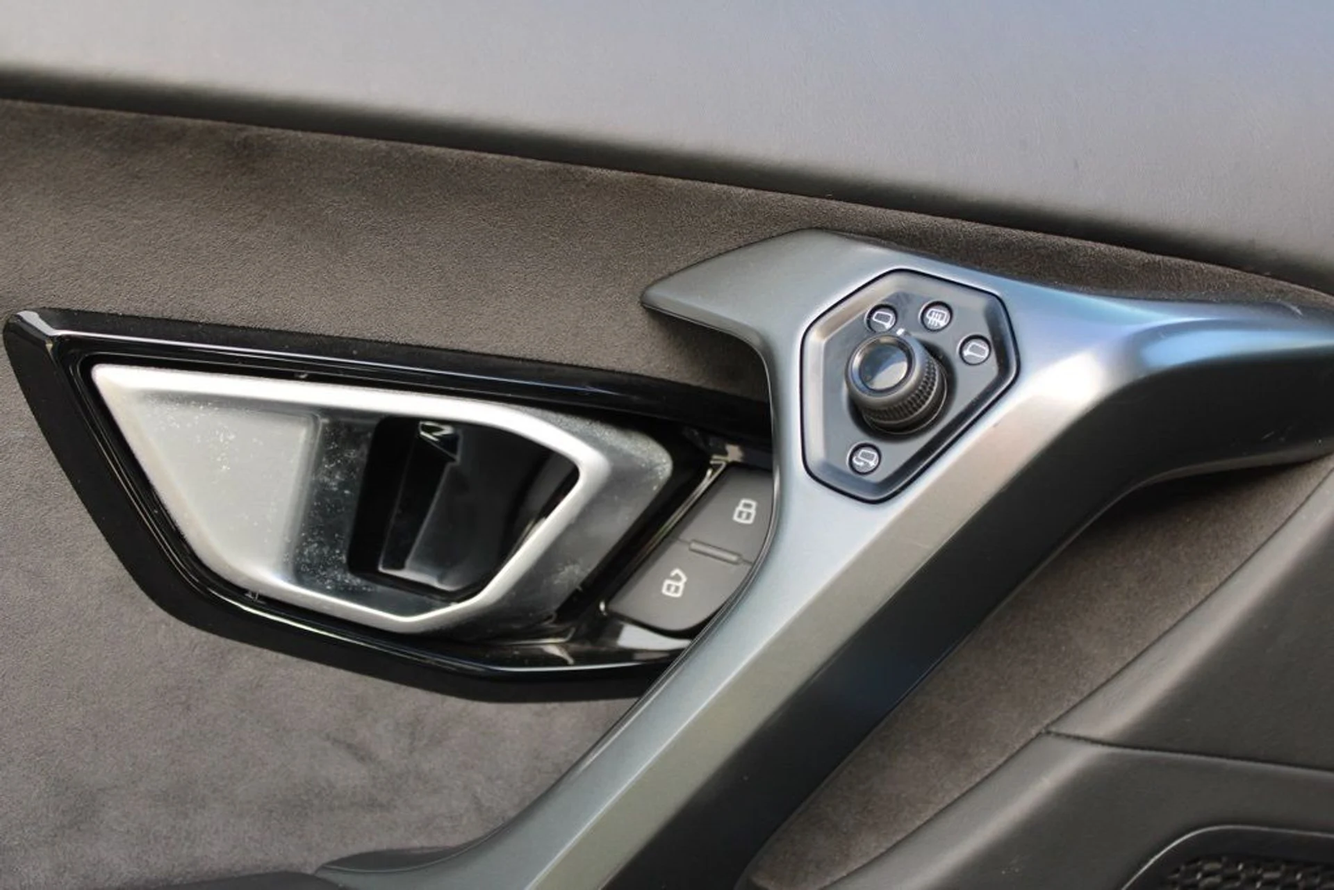 mph029_3879625660_a03040327f499e899b7162a571db0aac_a3c586a3d1