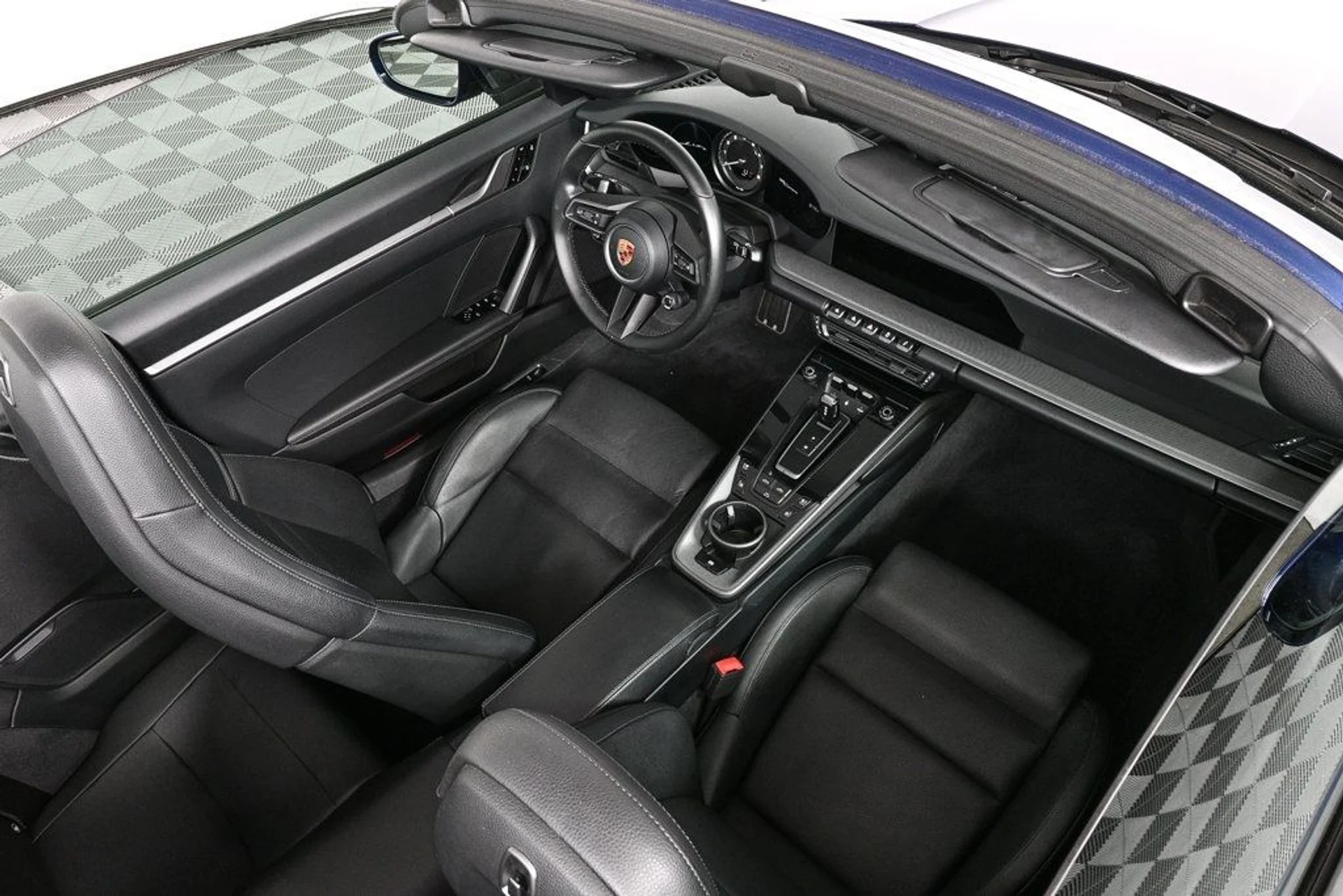 mph029_3879721592_65ea4f6dc73551bda312db9d52f8eb79_c845bdc9ed