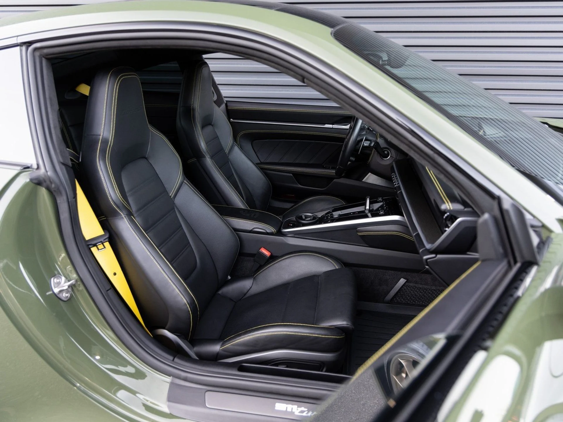 mph029_3879926881_30_3838bc3f2b