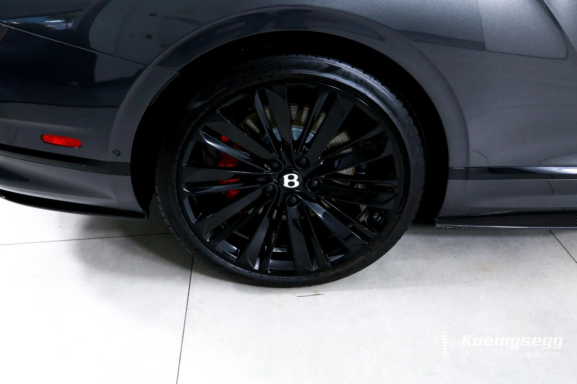 mph029_3879960634_Used_2024_Bentley_Continental_GT_Speed_1782837815_6b3d392913