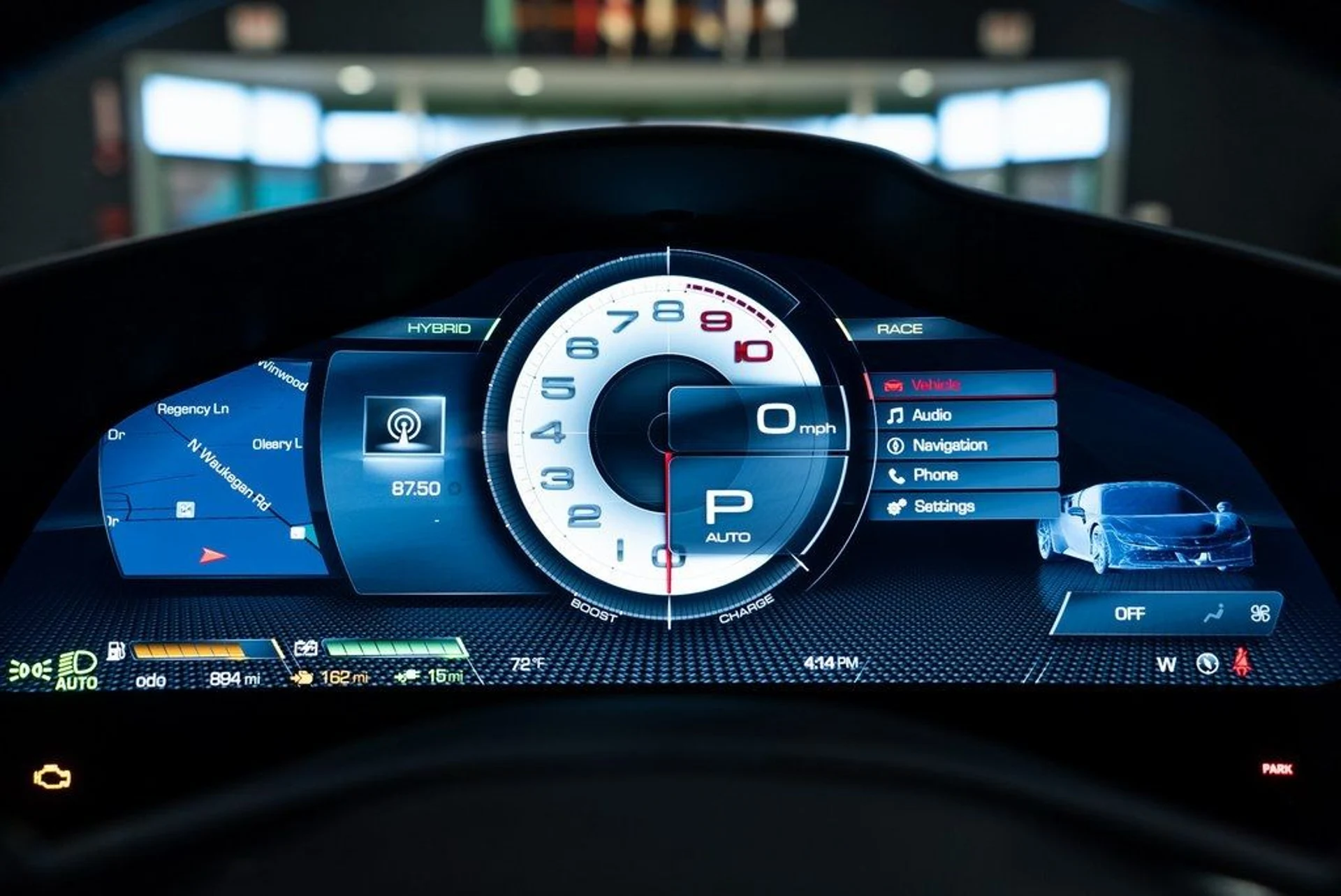 mph029_3880363333_4f318e6ccb552951263eb441d57f4ad7_f3611b7e0c