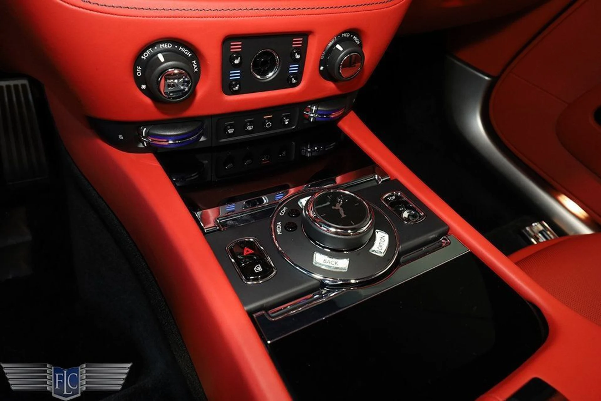 mph029_3880499098_used_2021_rolls_royce_dawn_convertible_9689_22905952_30_1024_d1b04ce591