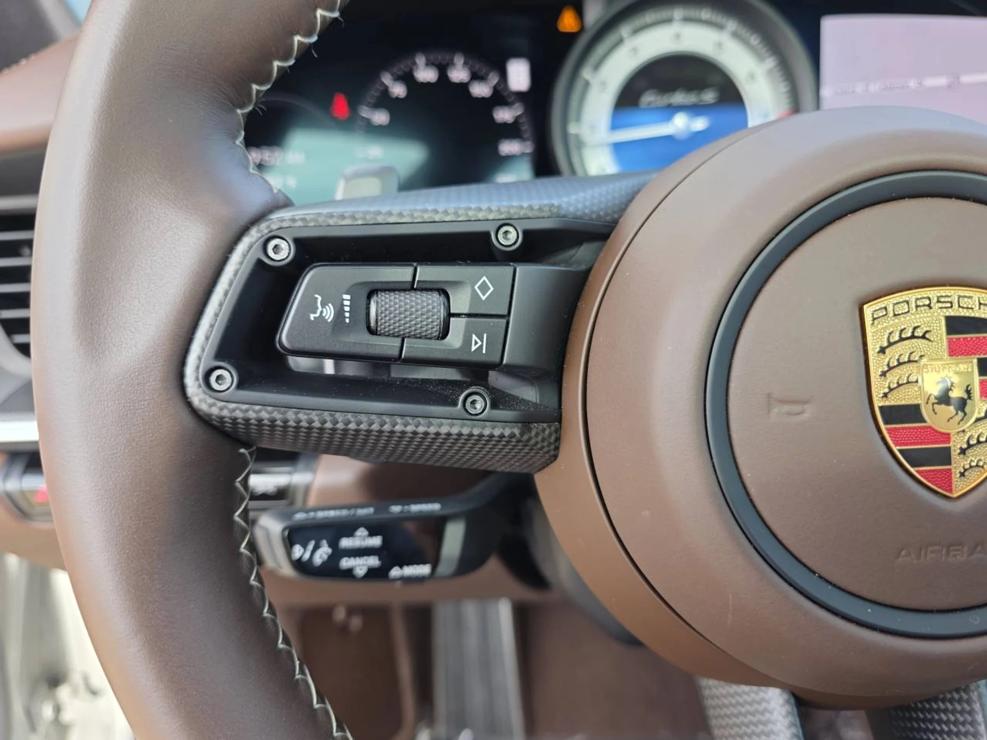 mph029_3880520226_1280_ecde6402ae