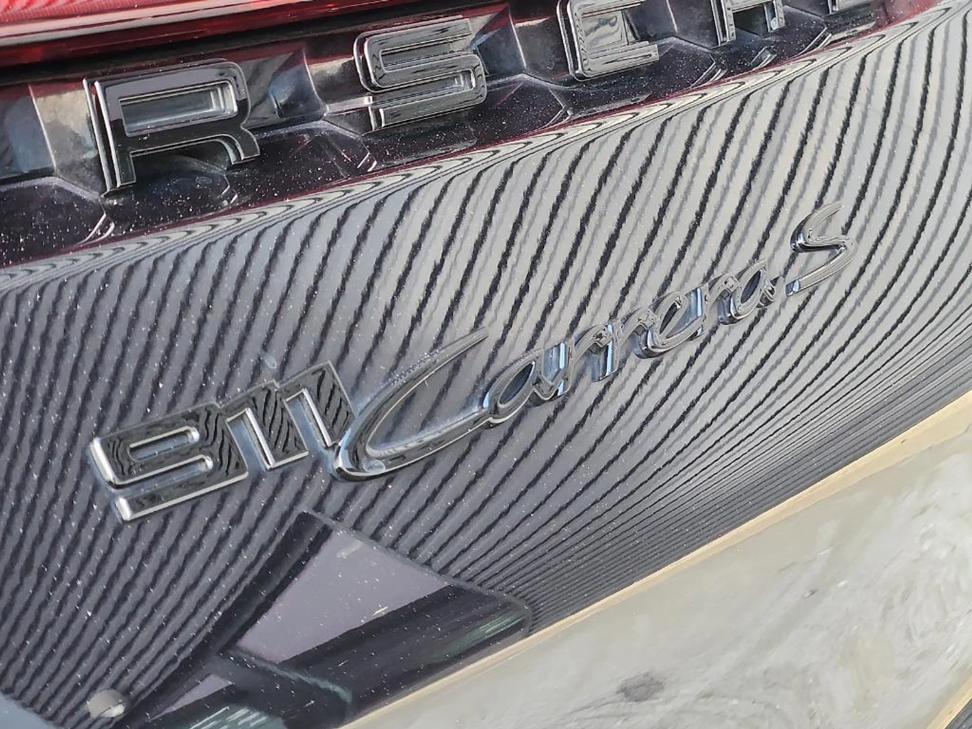 mph029_3880594685_g_Mt4_W4fi4_Vz_GY_s_Nf_BJ_6_Dl24apw_9a8a835089