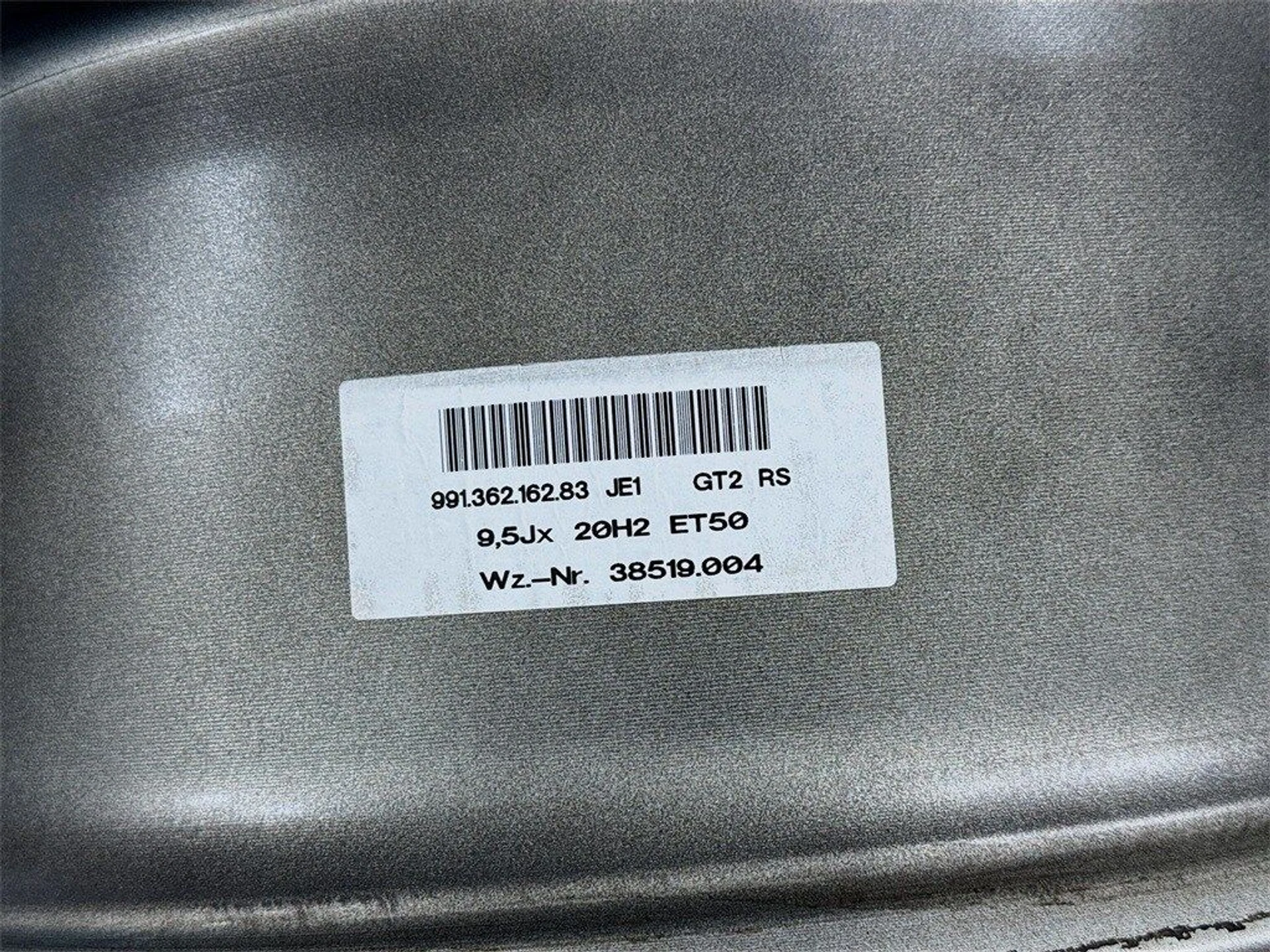 mph029_3880699299_27f86745aaa41ed265abc687605e64c2x_b261ebf260