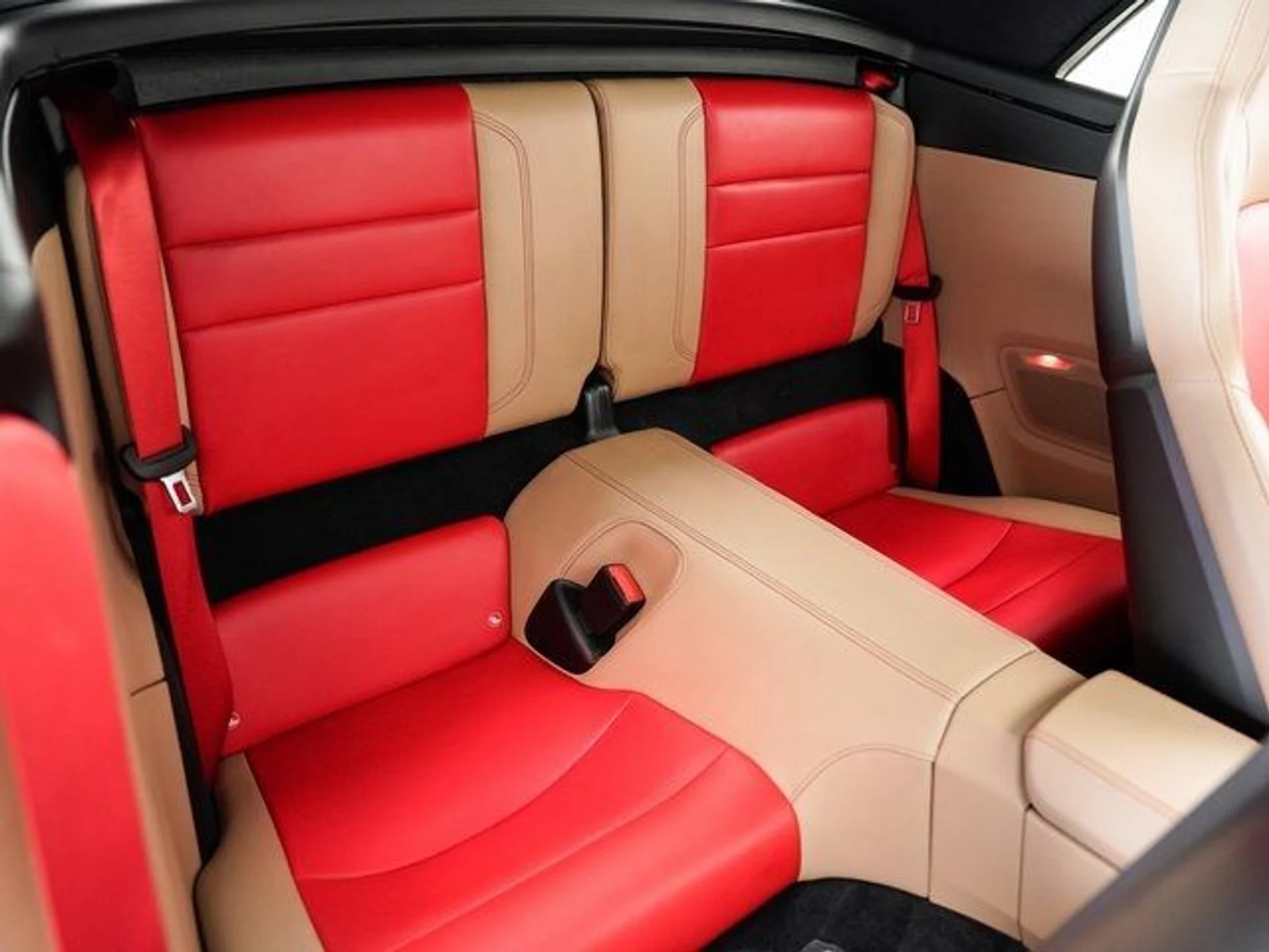 mph029_3880922325_062db3b87a01bd067d14c68d8c0bf9dc_6d6c7aee85