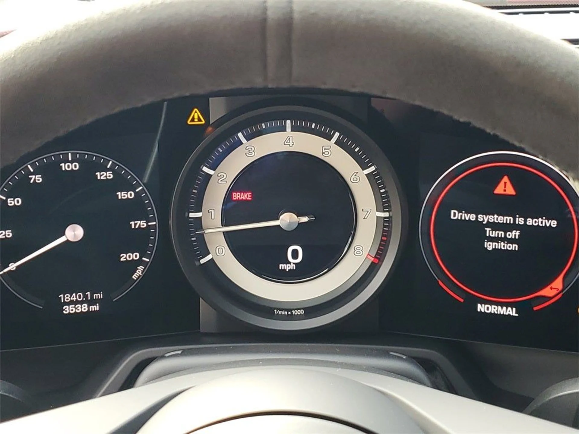 mph029_3881274831_30_d22fc533a9