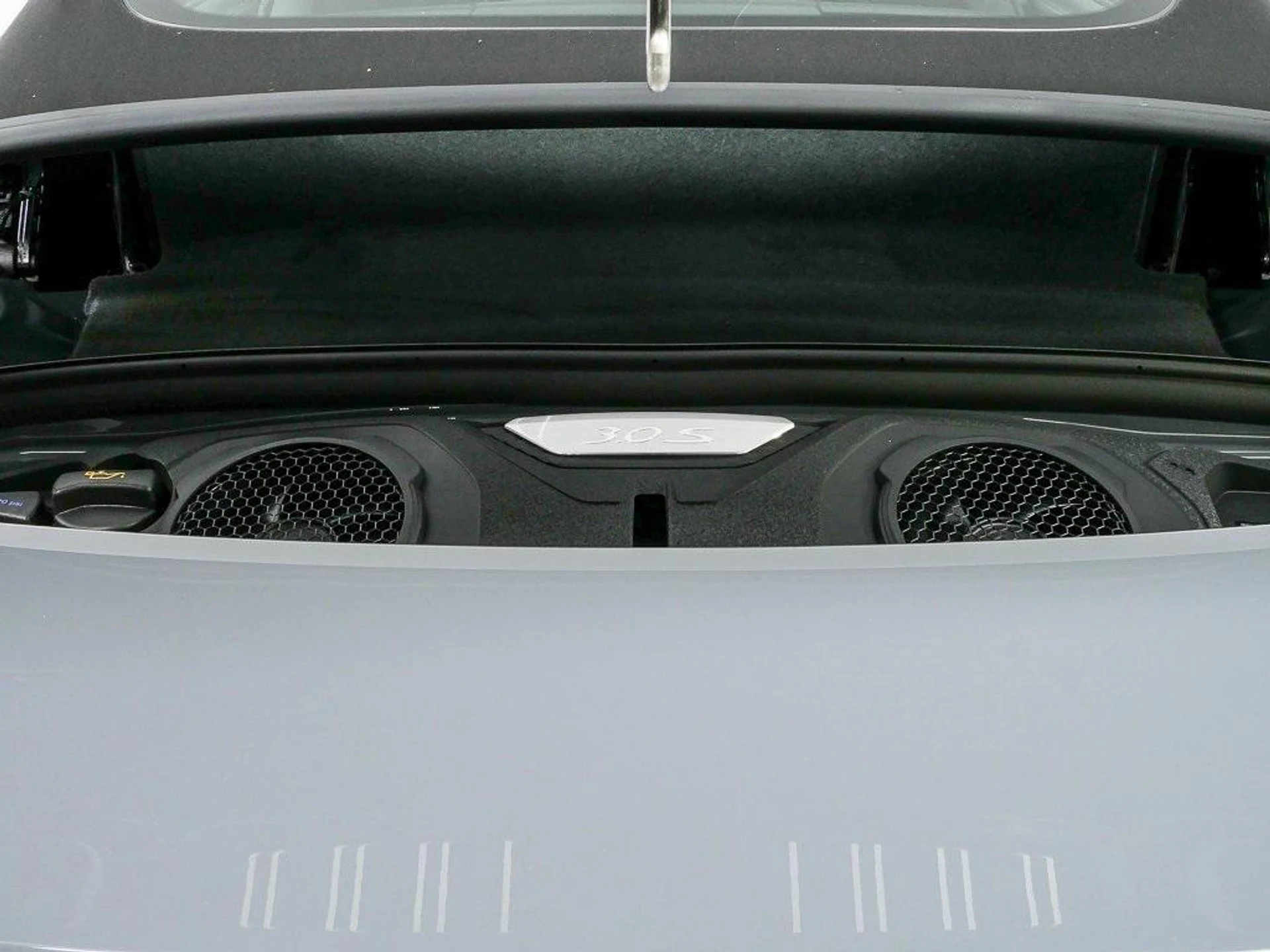 mph029_3881344452_Bauvw5_L9_Q_Yqrx80_T_Mcu_Yo_Xi_Xk4_d0385125c7