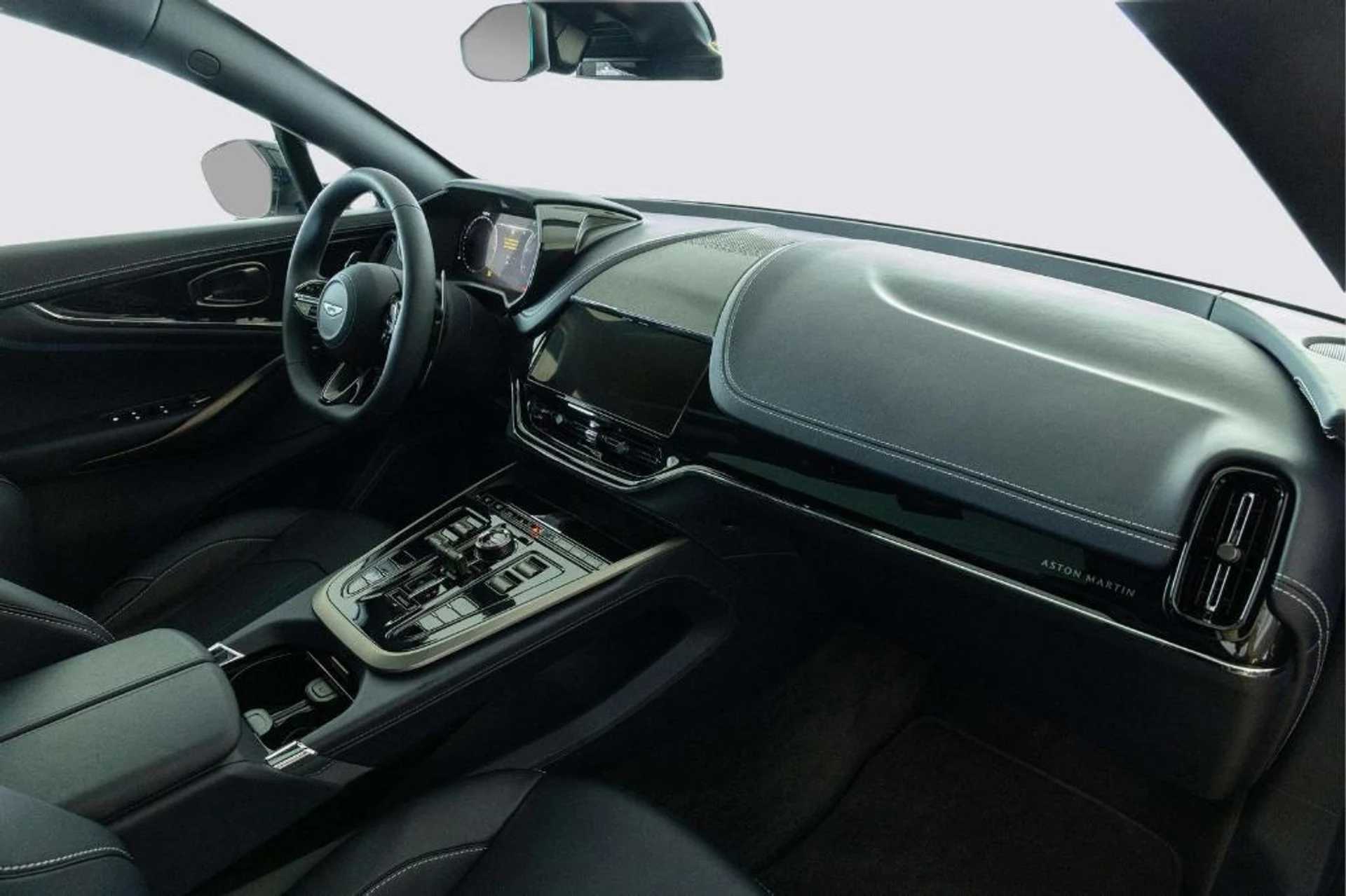 mph029_3881491075_amj_Ak_Cdb_Xp_Th_u_G_Xc_D_4h_DY_Ez_I_37f4746a2a