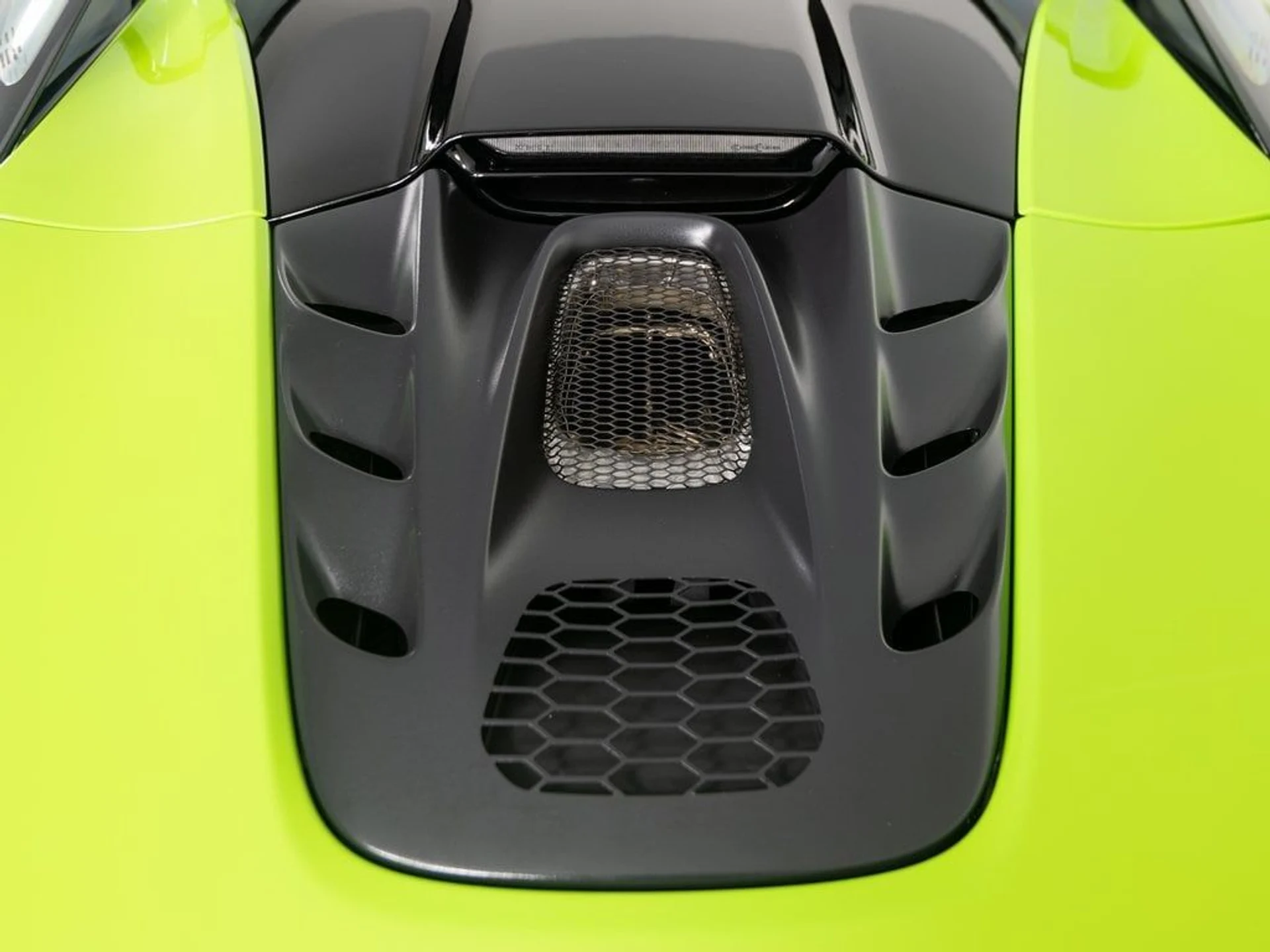 mph029_3882490272_e673d81cbe2309b01bffb17ff5770b46x_f46ec277f8