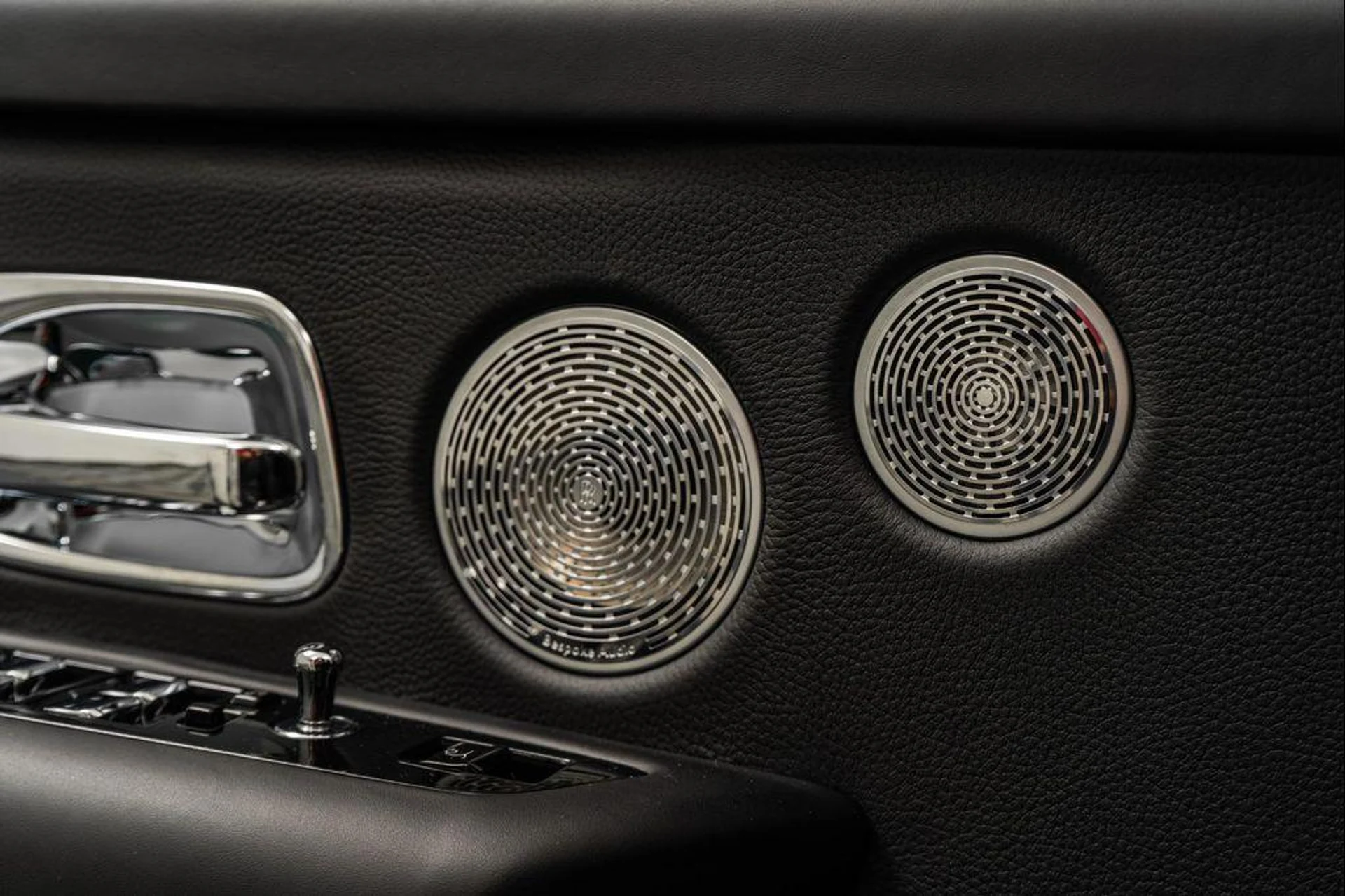 mph029_3882901037_Ecd_L_C4j_Q2_Eu6_U5fvp_UO_Wcu_AB_4_da9c83bd95