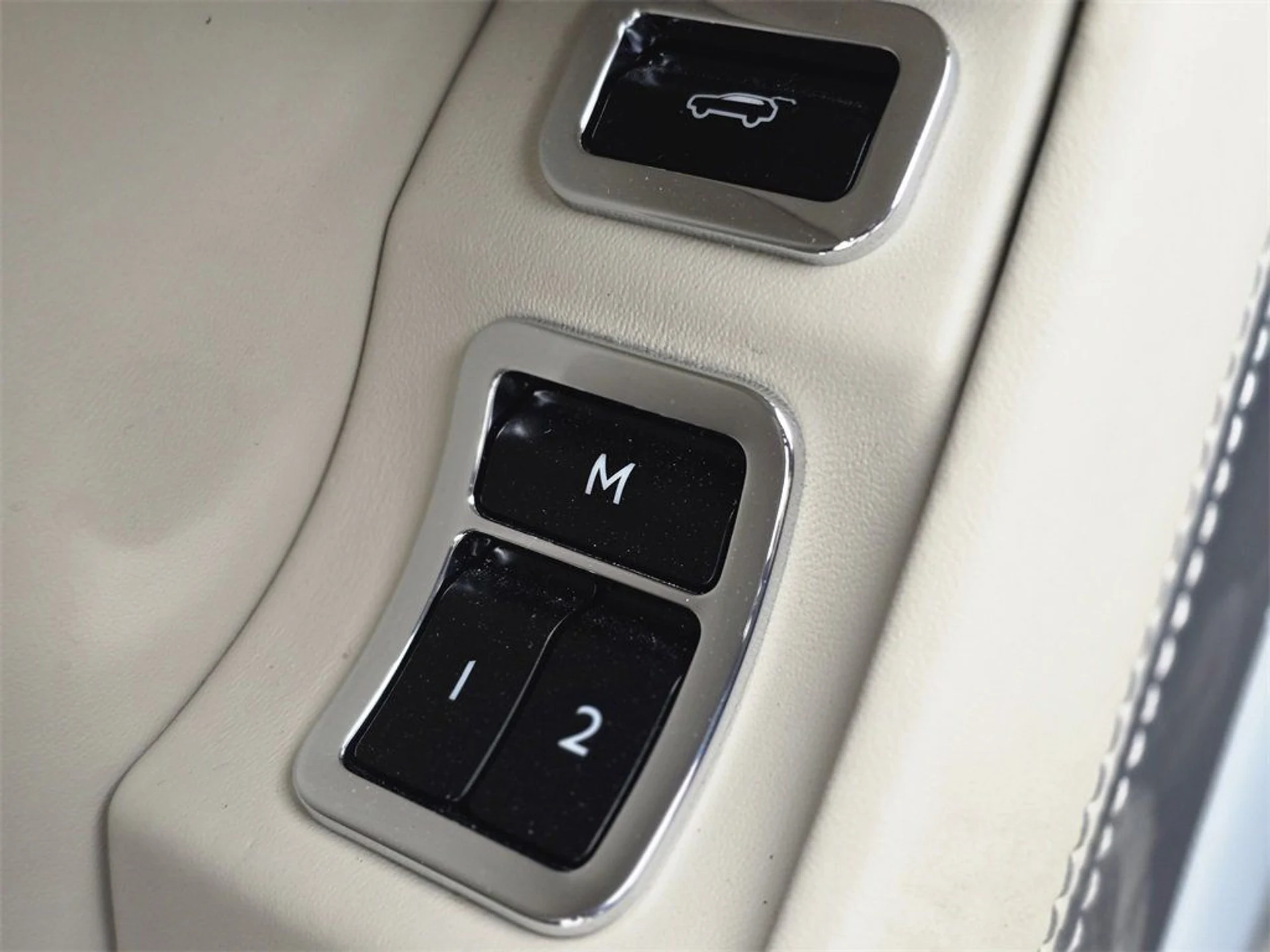 mph029_3883134608_8caa29525a02a322eb3bfe6a9e9311ba_d3ce4b6fdb