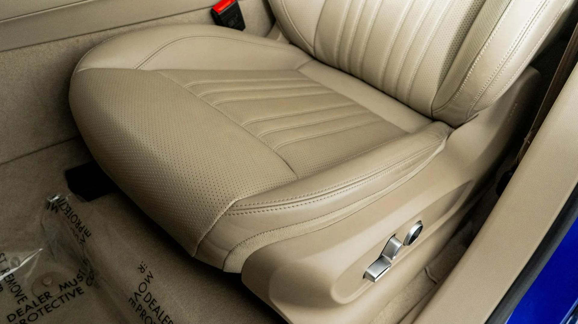 mph029_3883506443_content_homenetiol_com_2001243_2130496_0x0_eb2931ad9fcb4966bacd3d0ce6858ba3_f1088eb617