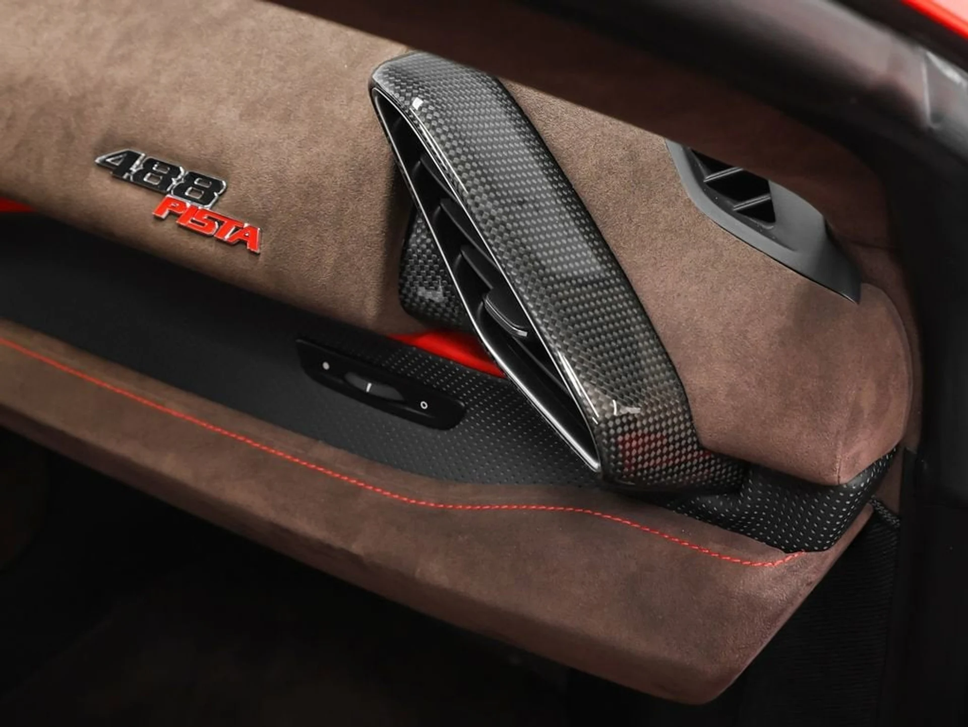 mph029_3884181940_30_c51fc6a047