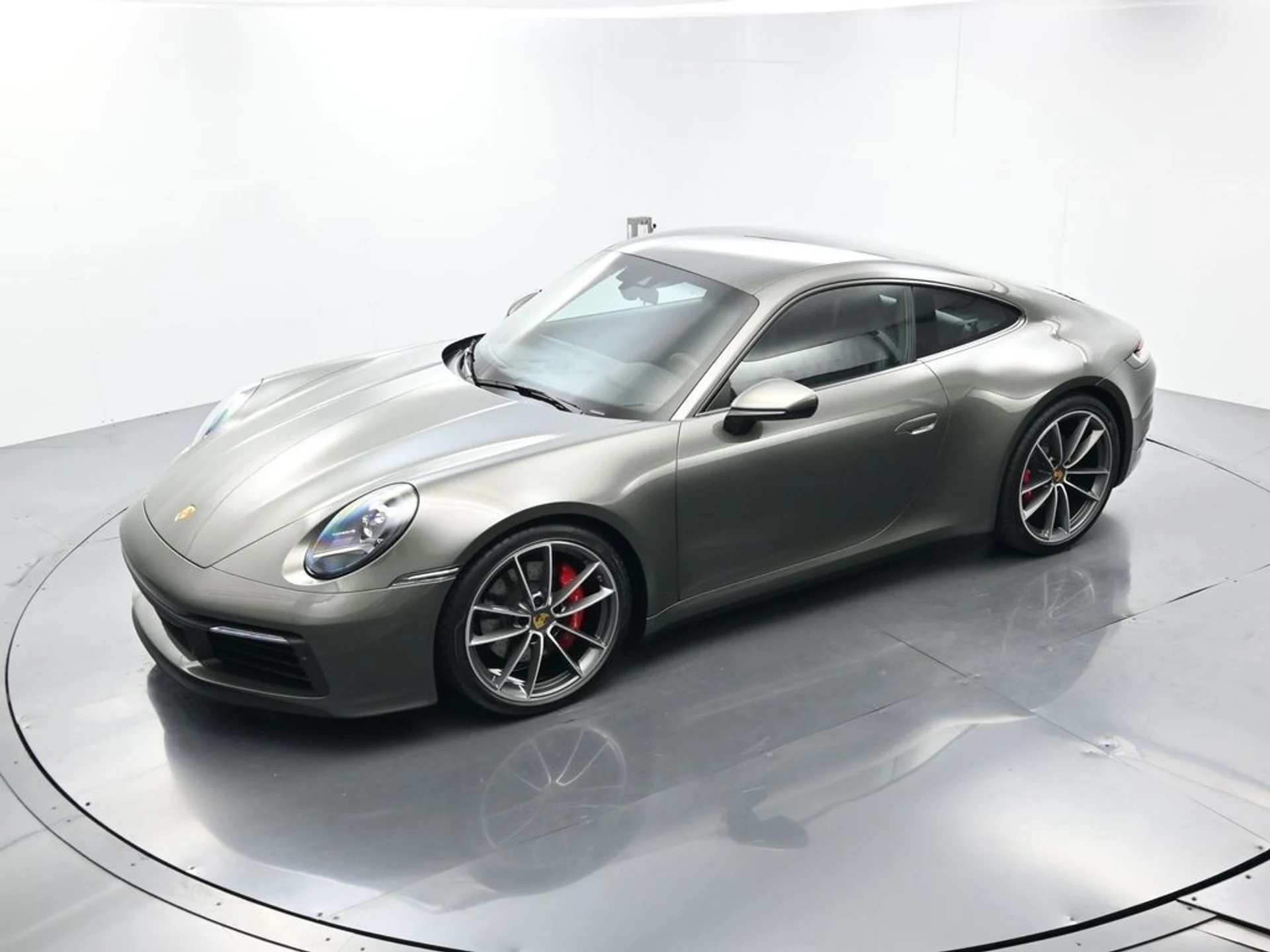 mph029_3884753728_b1fa52f4215bb2d17420433f1058c159_816bdf9708