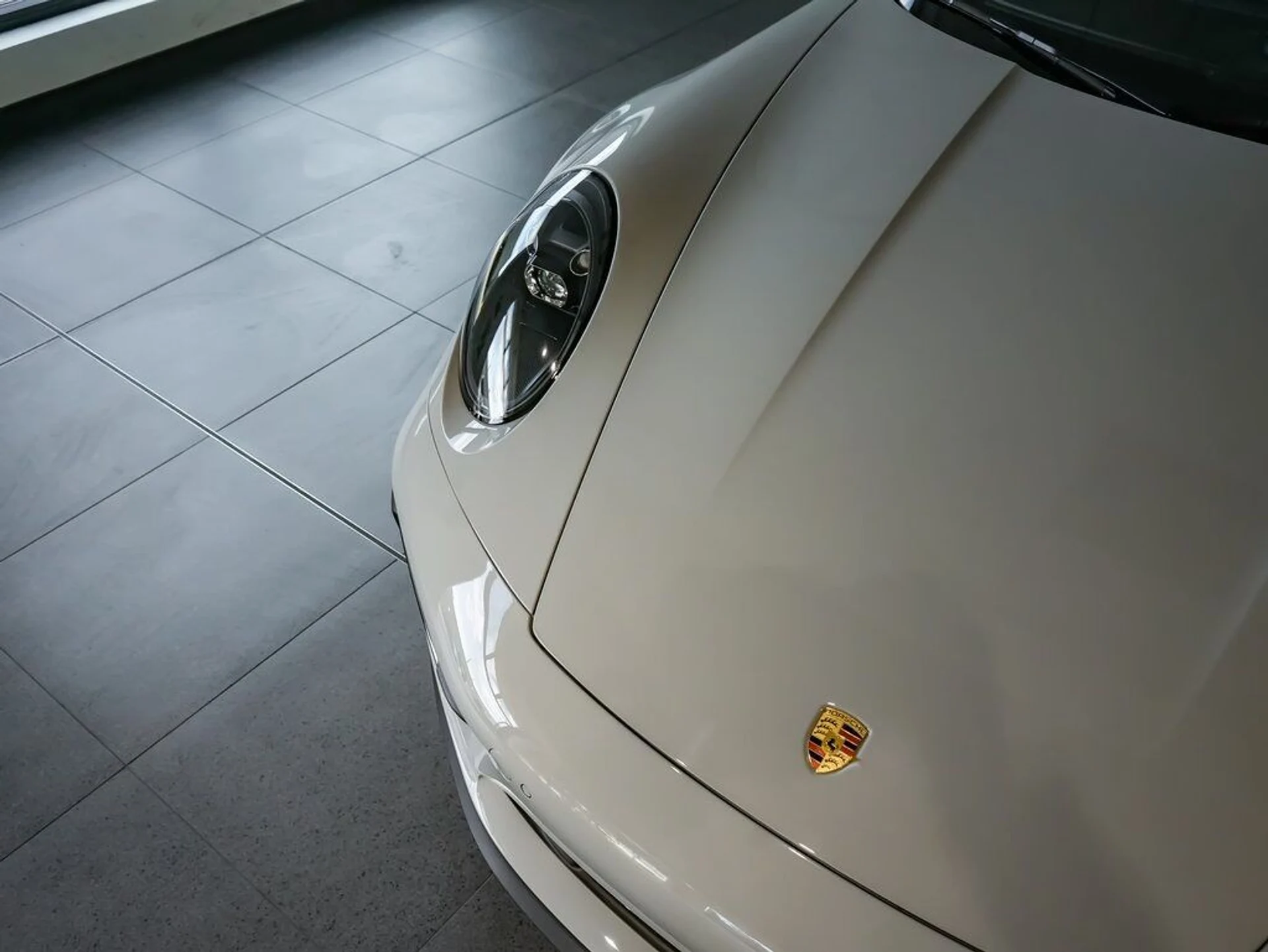 mph029_3884830229_893f83dee0e29a25b2a11b8a59345e08_03c22b4546