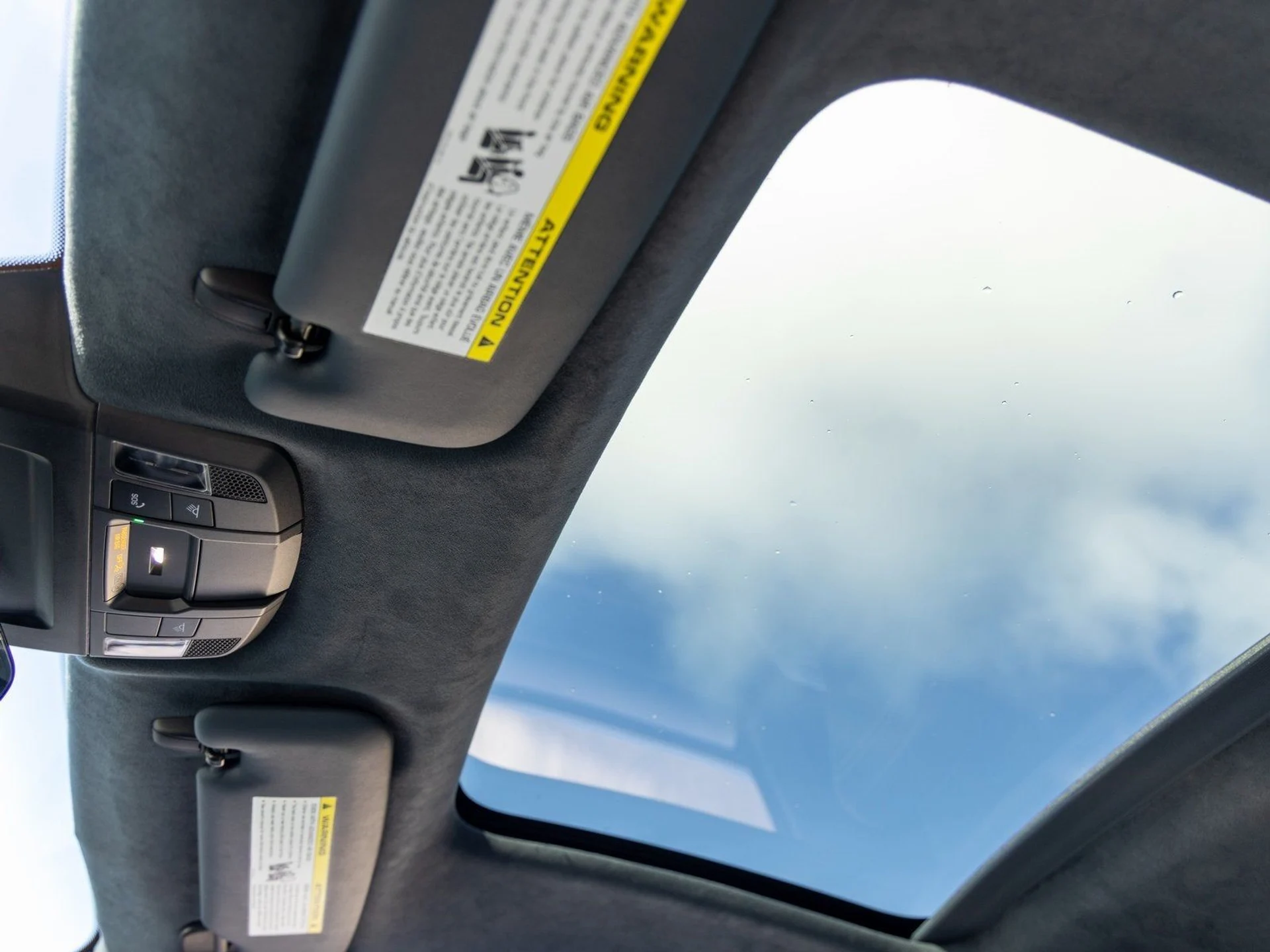 mph029_388522674_30_9345fdf068