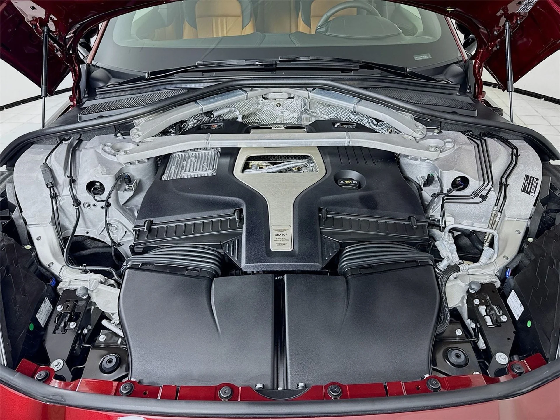 mph029_3885247330_df986da27e08eff783a33f61bea173edx_9e2590cfbb