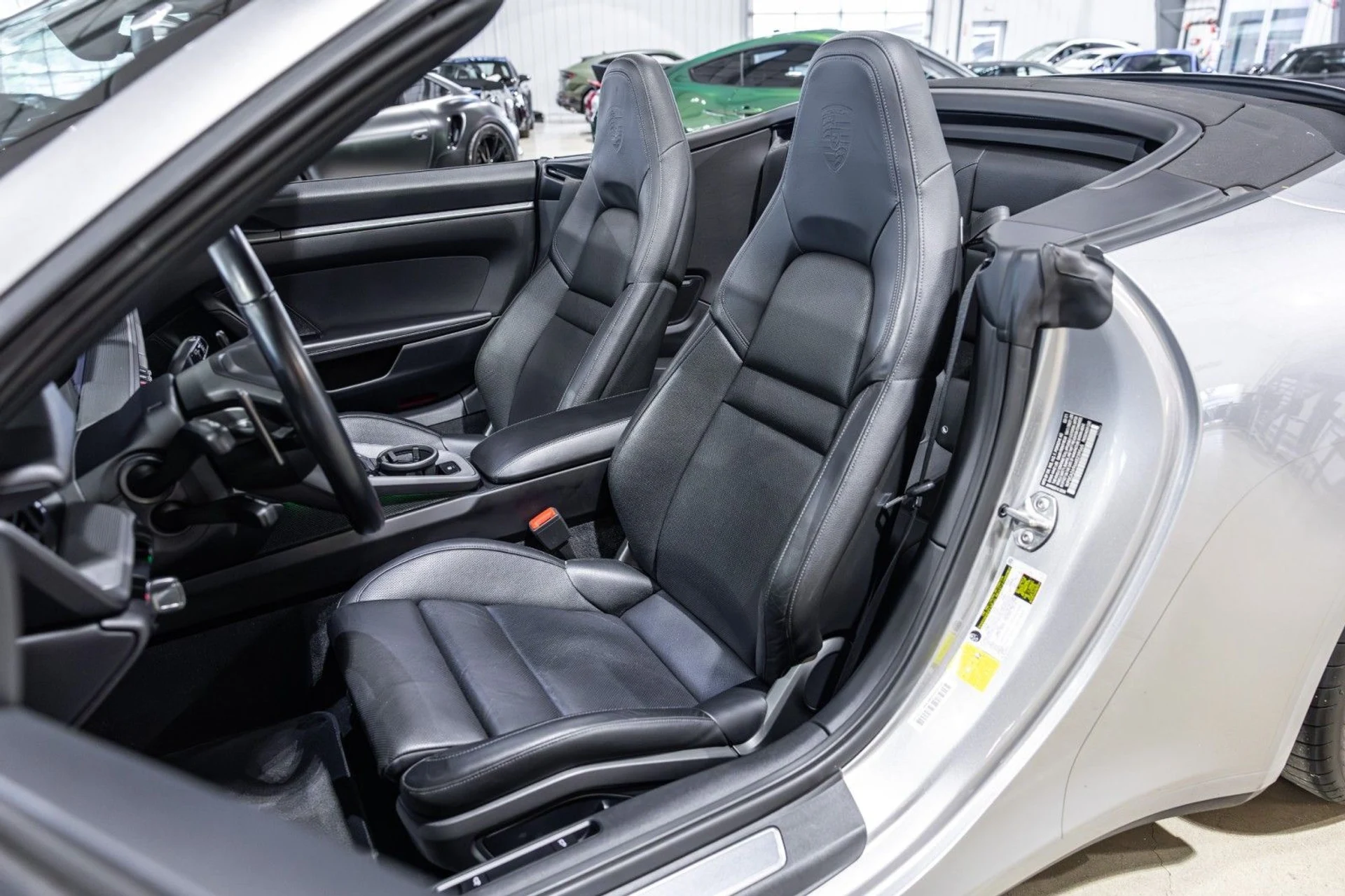 mph029_3885484874_z_A_29ca21de86