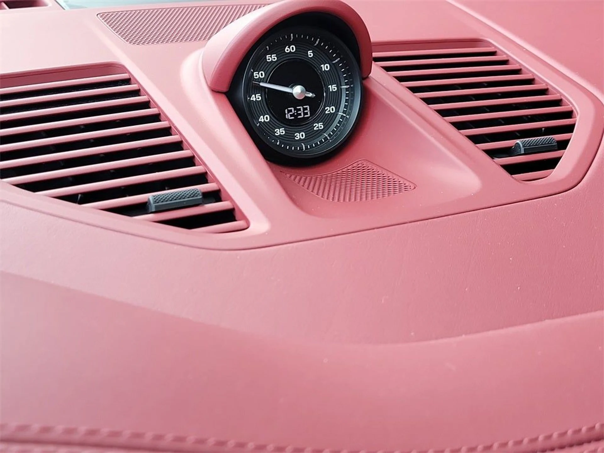 mph029_3885526545_30_4c6b302171