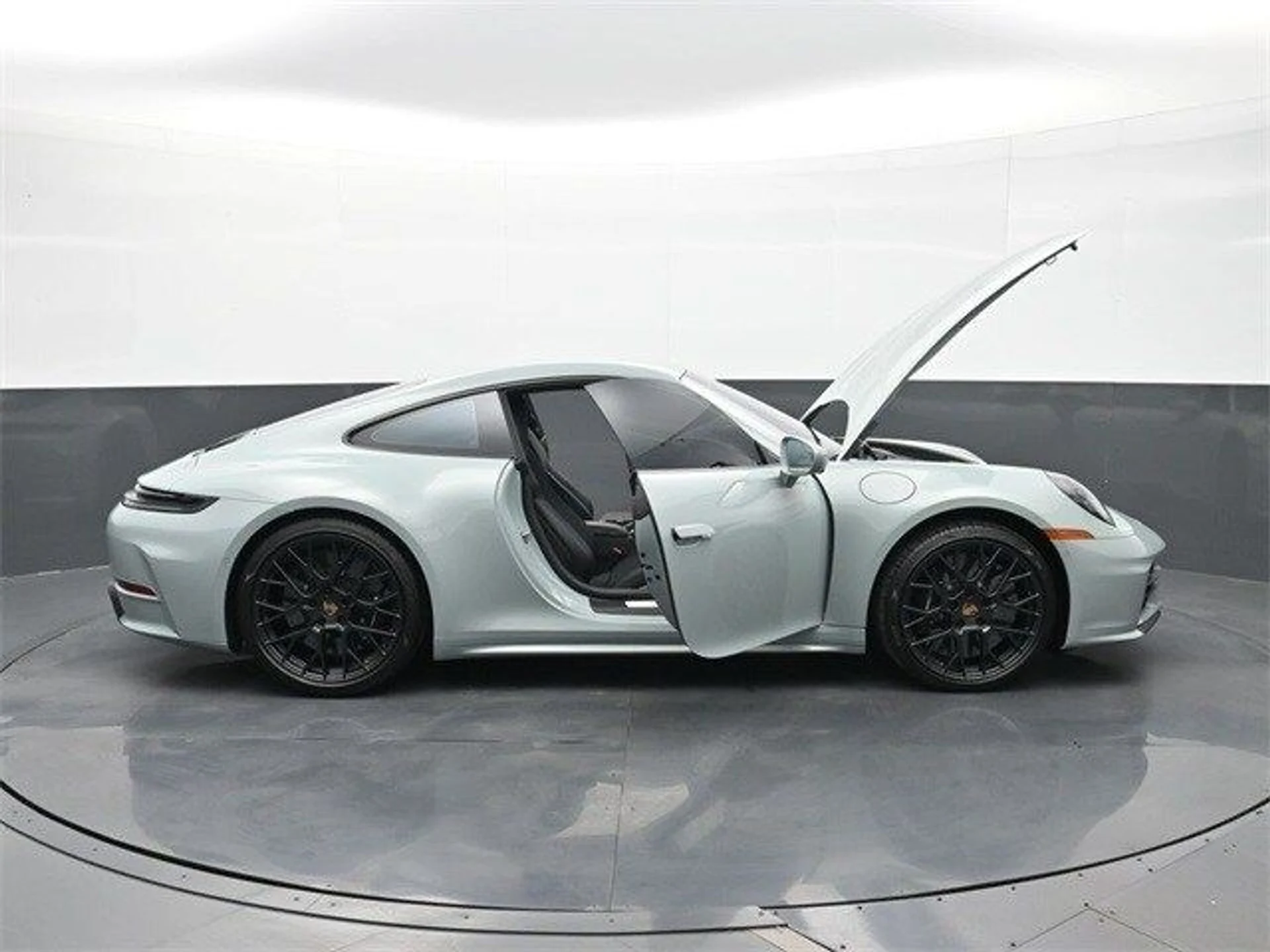 mph029_3885629994_409b192492c10e423990944bf690597ex_ac002d7baa