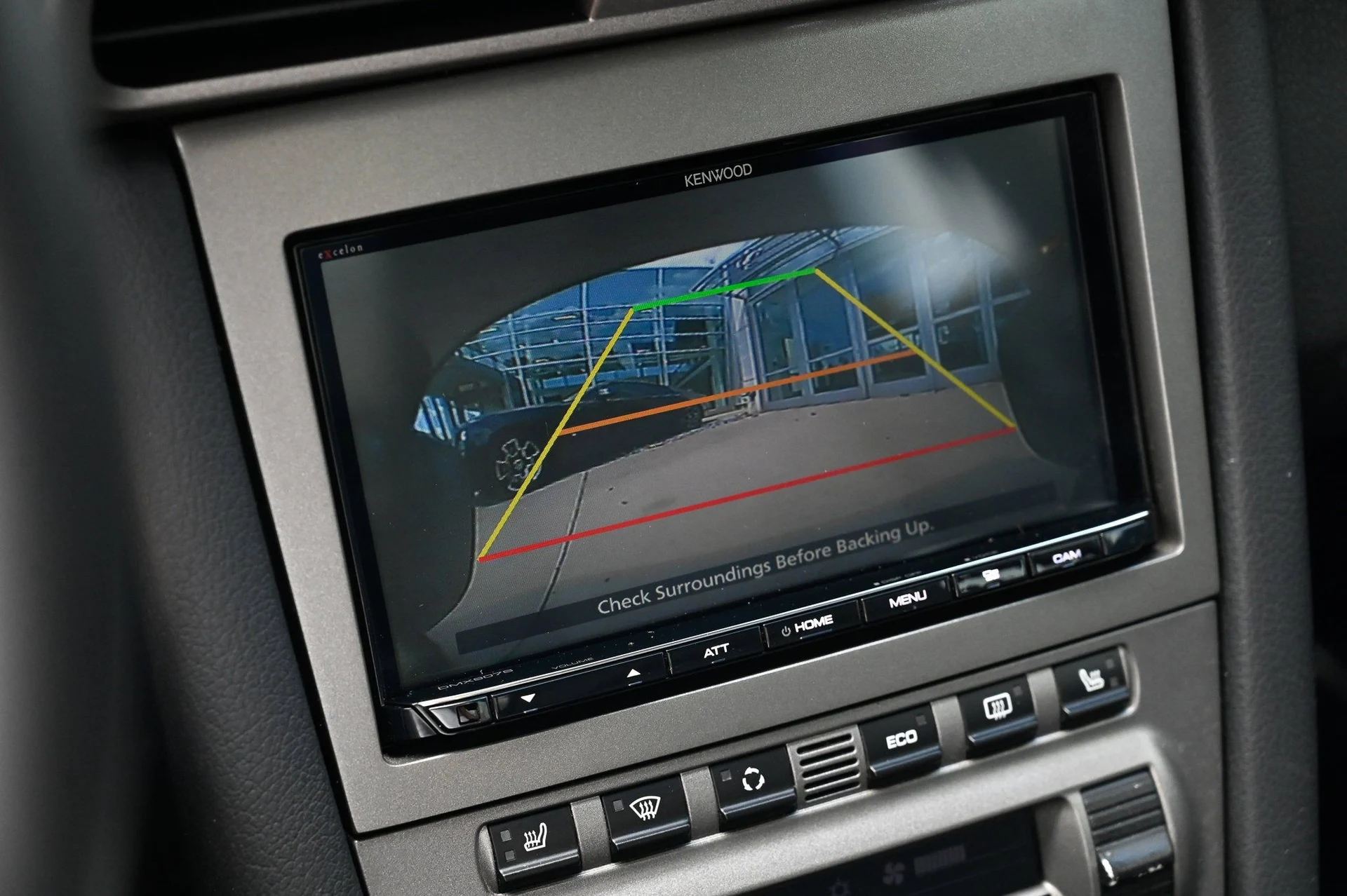 mph029_3885632428_169edf66978646cab2aa33e805ab2c21_a8c7fb8a60