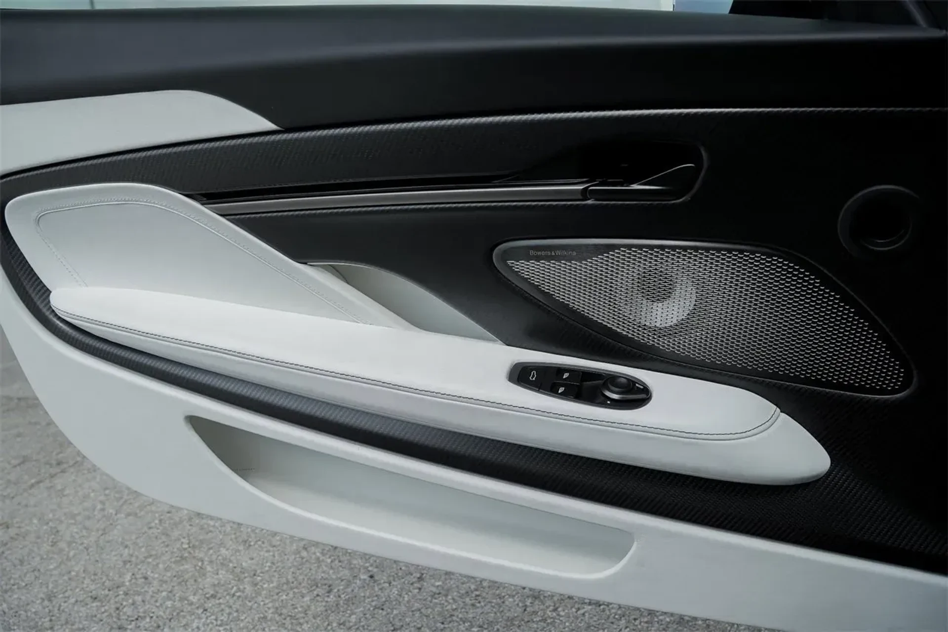 mph029_3886016219_da9e1caff8d746919b4420ae3930283c_070130b56c