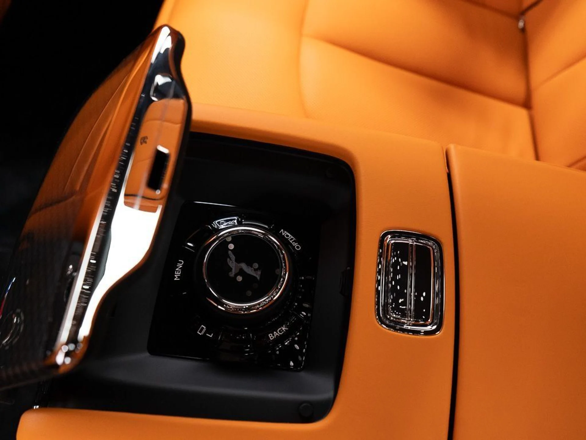 mph029_3886355452_40ec134d71c0d83ba9ce9ec248e5448f_7f1ec47896