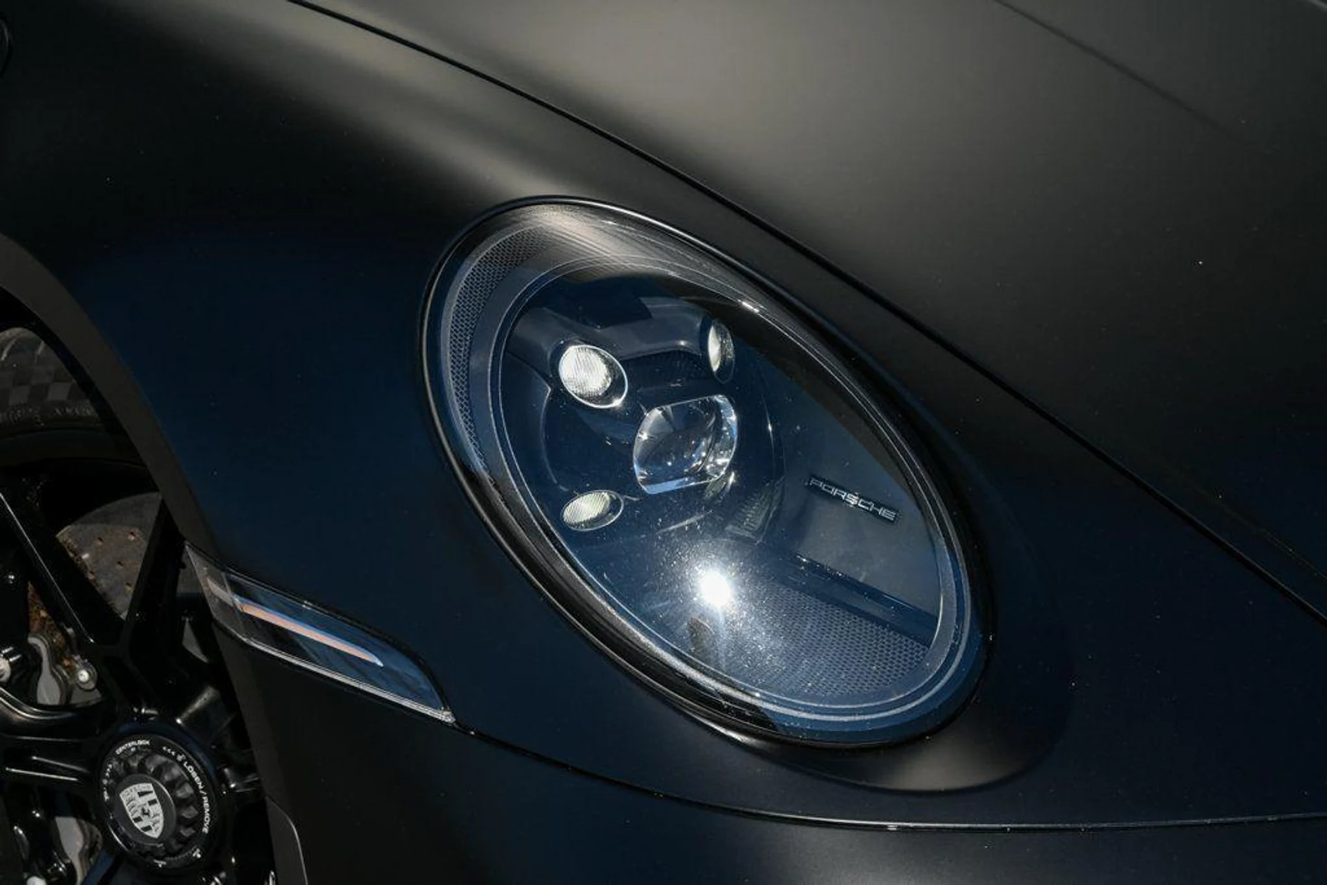 mph029_3886555373_hmyjfu_GI_bz_VHF_1u_JM_2_L_Pr_Wg_XI_0_f1eeb77dd7