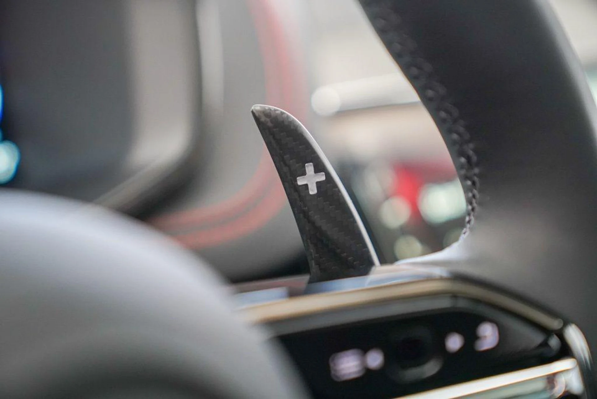 mph029_3887331207_yn_Mx6nz_V40iy_RJB_41_Tc5_U_Wpf62k_86552d09e4