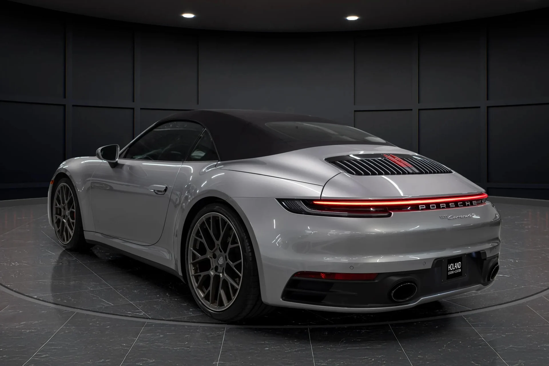 mph029_3887393006_a28a427e_7a7a_4e5f_8e0d_40b124cb338d_202220_Porsche2091120_Carrera204_S20_Cabriolet2028_WP_0_CB_2_A91_NS_24410629_30_46759d76cb