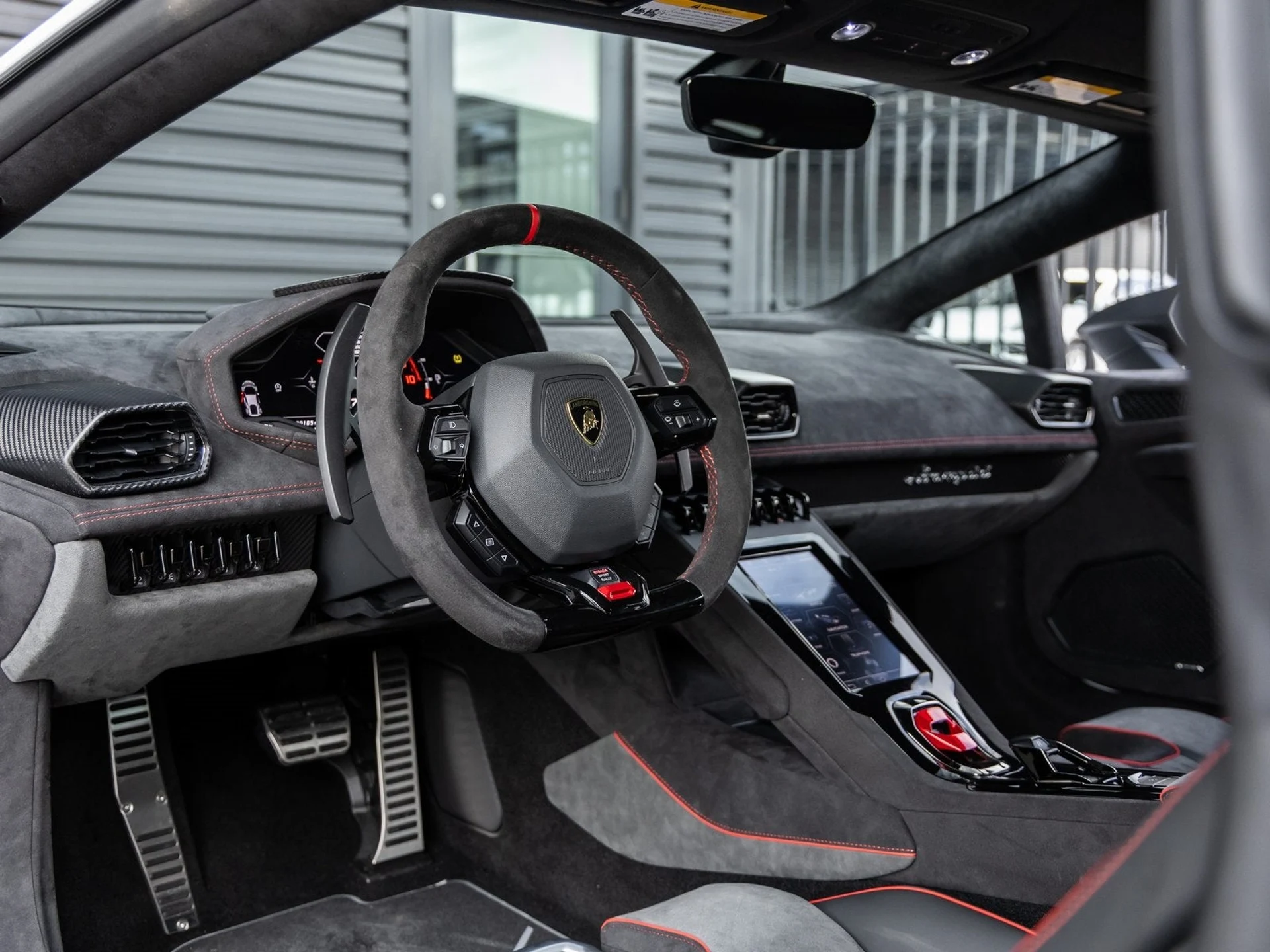 mph029_388745937_30_613a1540d8