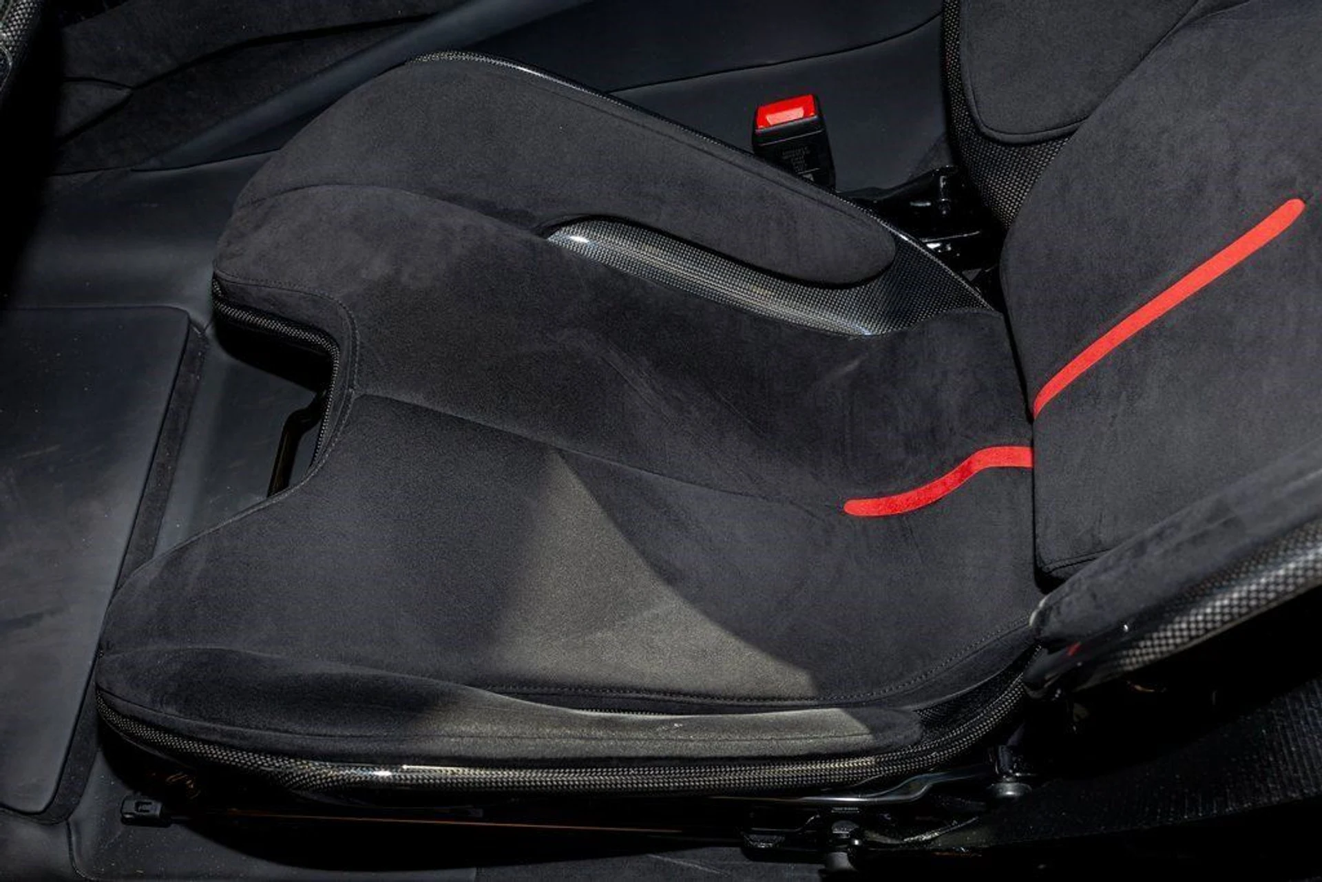 mph029_3887566593_ccd5d19682baec971eec0ab89903efa8_d5b27e0db6