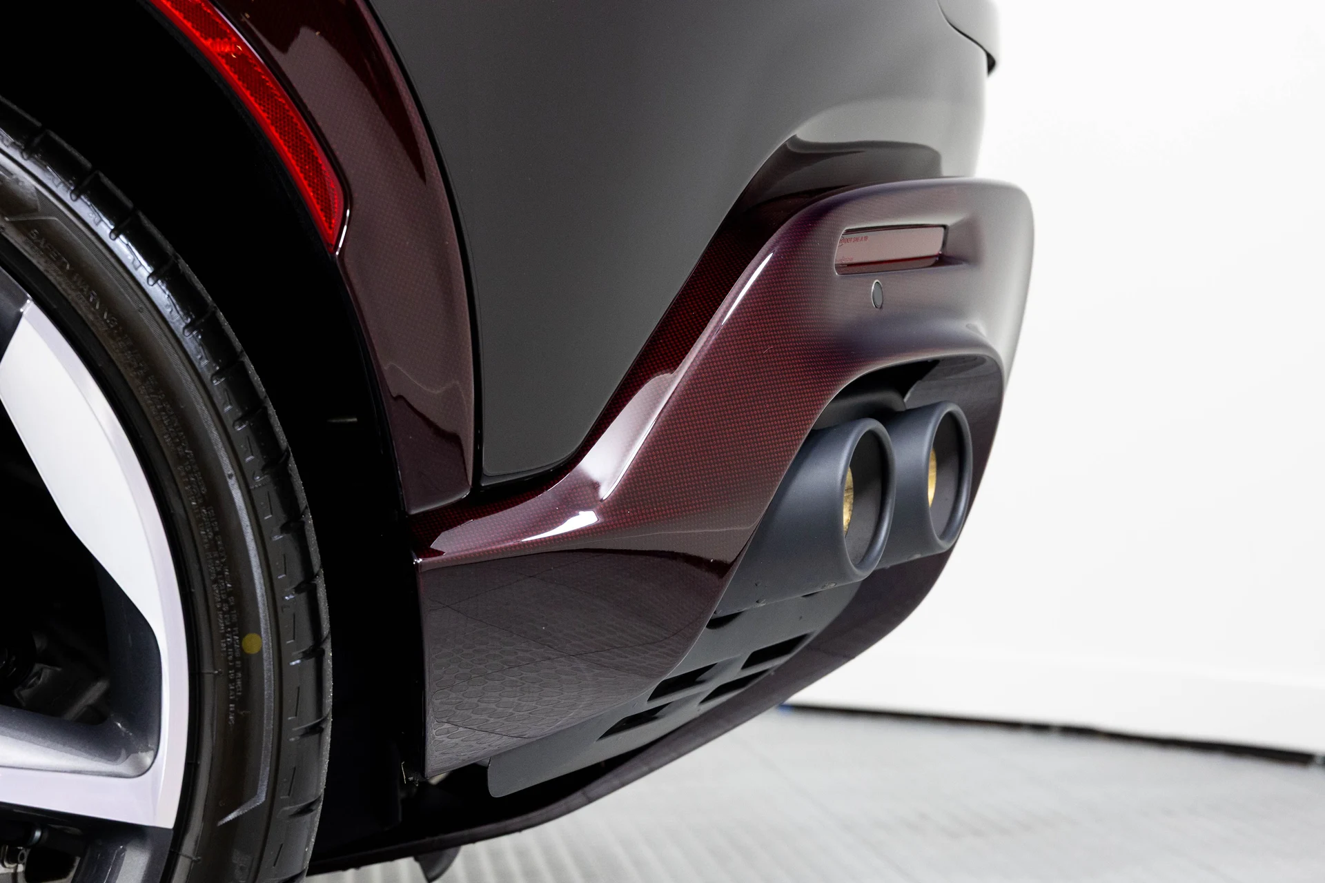 mph029_3887603384_ff13888ae7f70f62767adc31eb9fc454_7fca4b0491