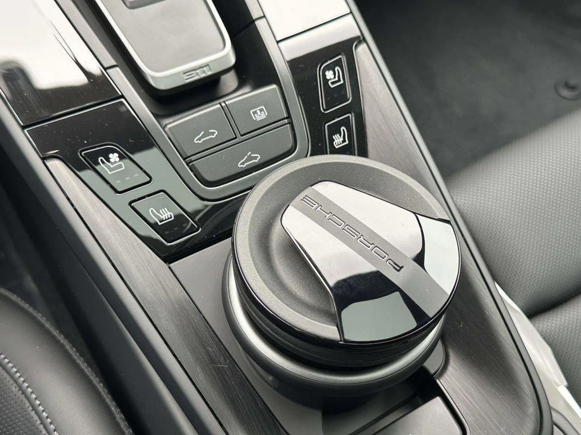 mph029_3887819703_MTG_Ygi_P_jmjs33_B_Q_Xk_Pvt_5_Oo4_6e4772c9cd