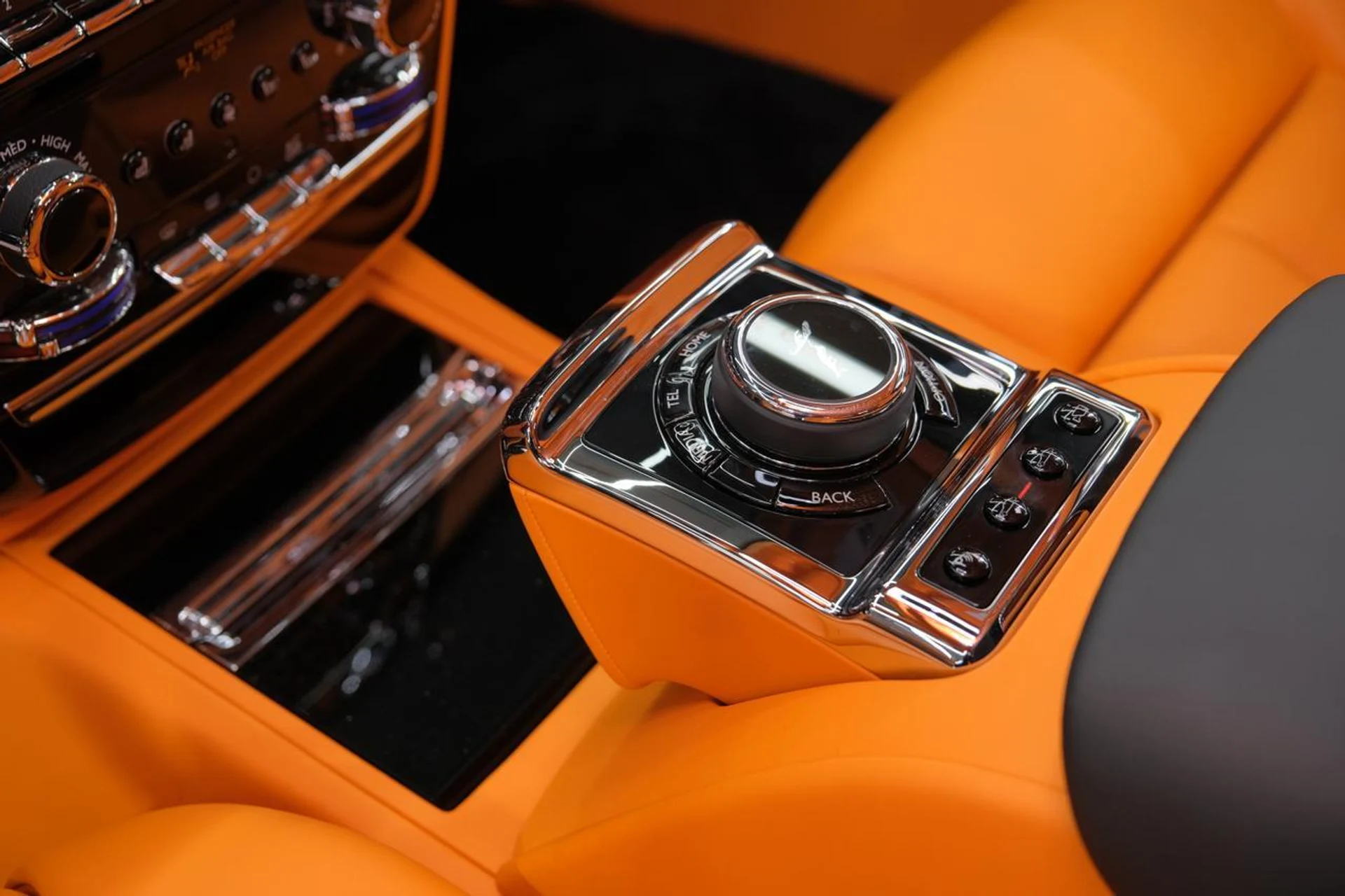 mph029_3888014104_e964e822b52331717d4e5904b1c965a6_820947e19e