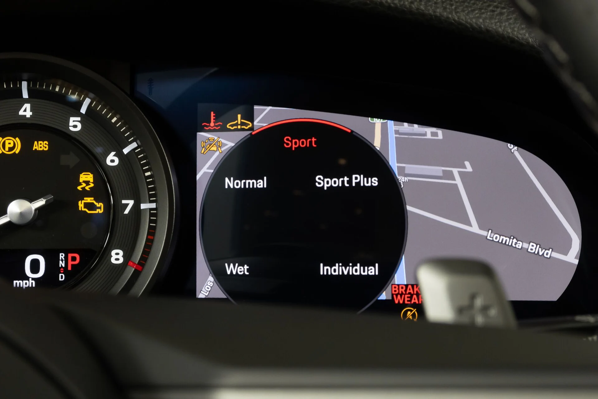 mph029_3888196804_83f5a12918720dd1dee11dbcdccc41c7_5bfa161c89