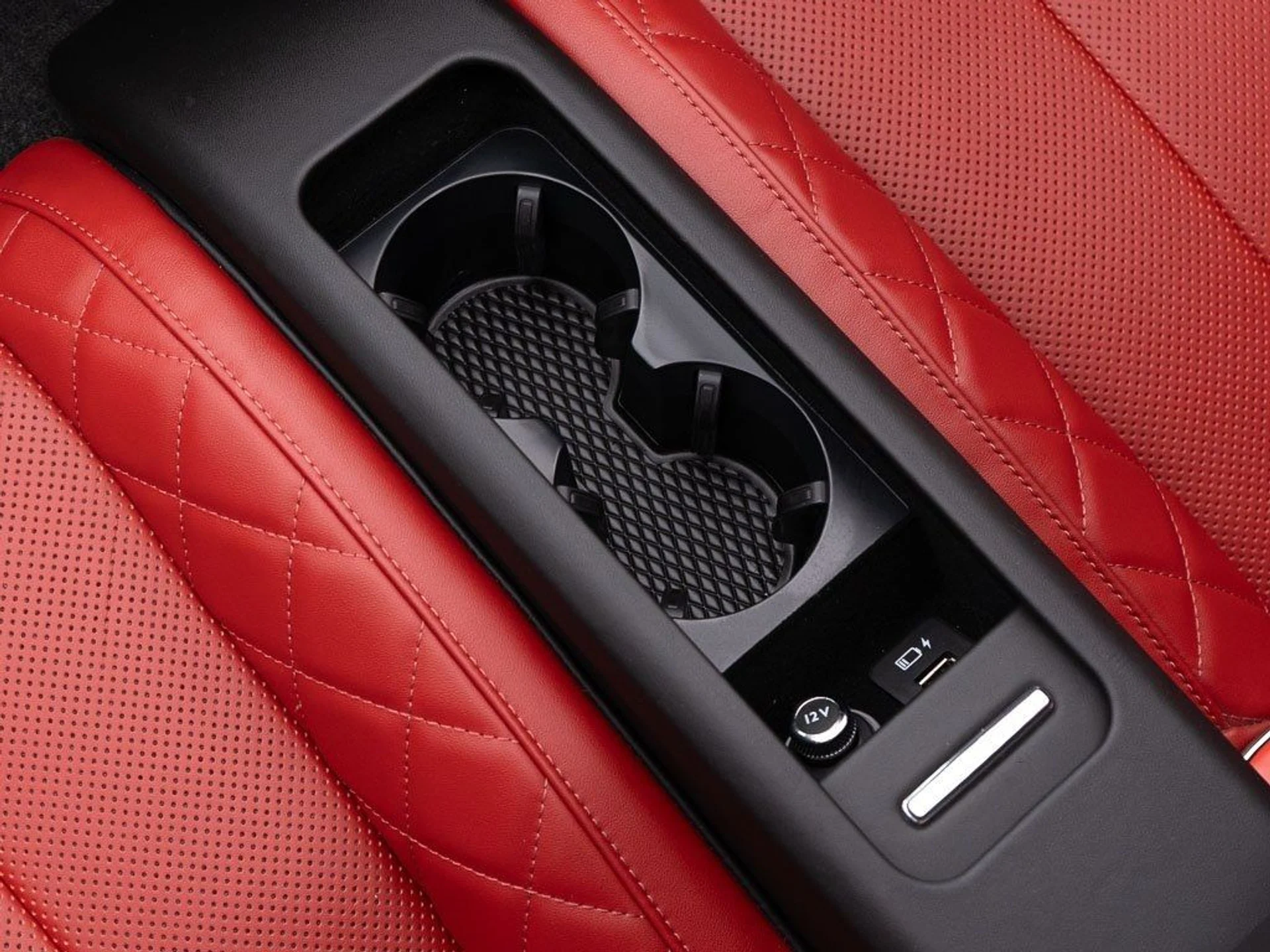 mph029_3888969446_46893aaab8a81763e3a5349633df7658_1c457e932a