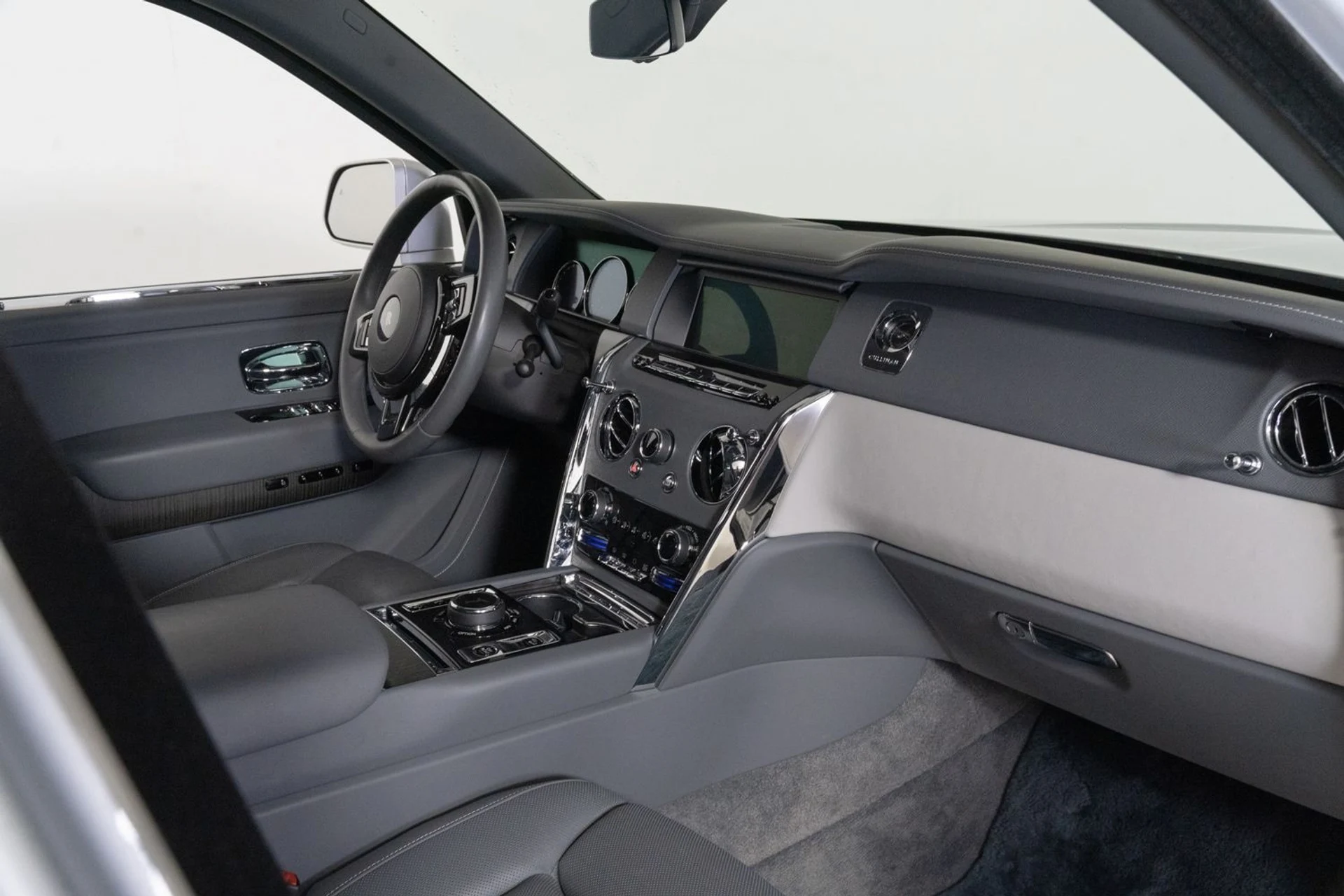 mph029_3889074060_2b26517335424583953fa5715daf2a61_abbf111d32