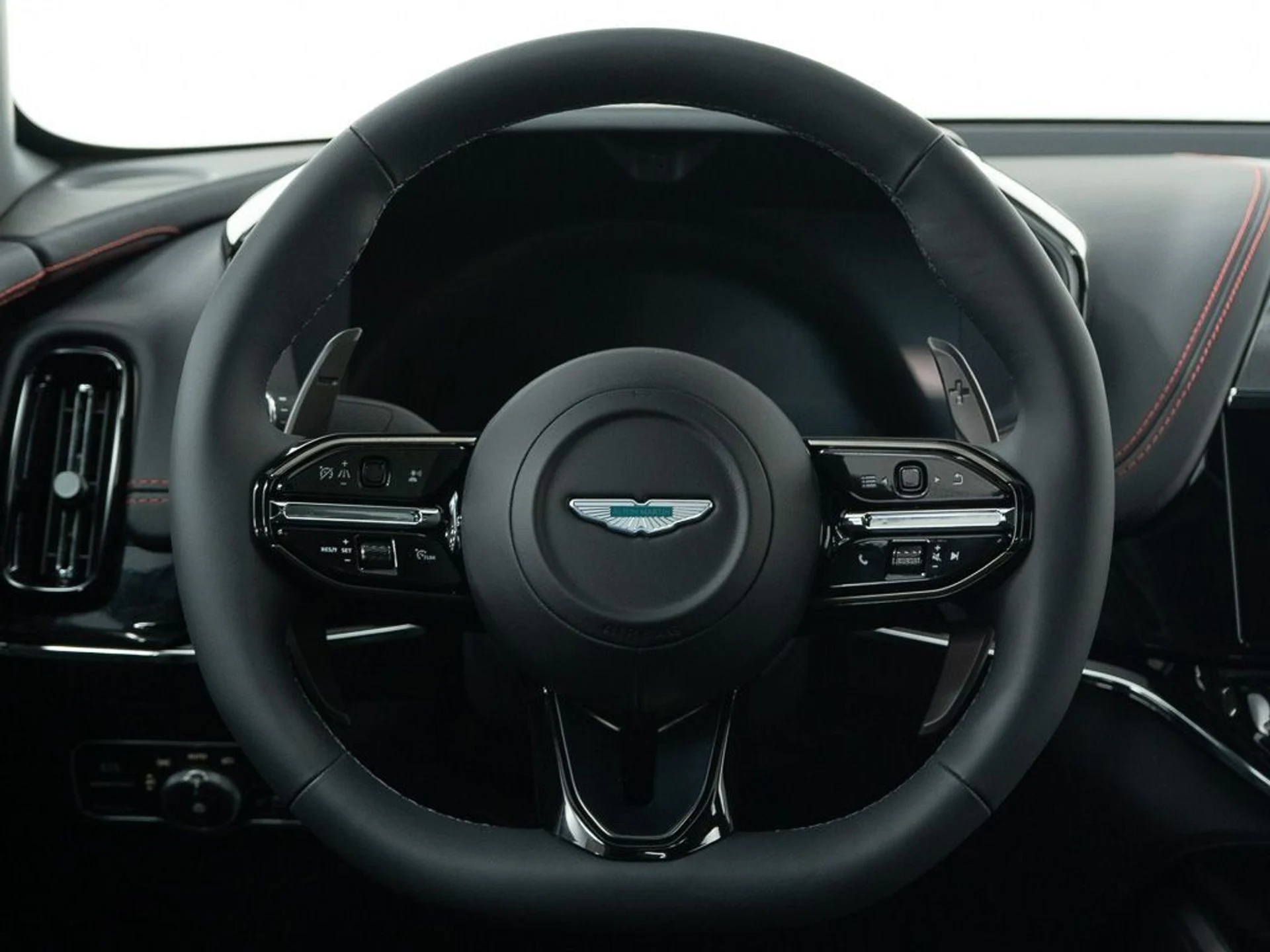 mph029_3889377735_206d2d715f615148f43a22b3358e5088_53bc86ed17