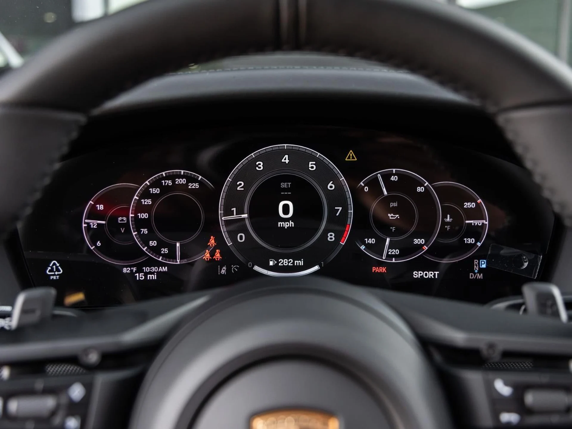 mph029_3889601317_30_6308da9015