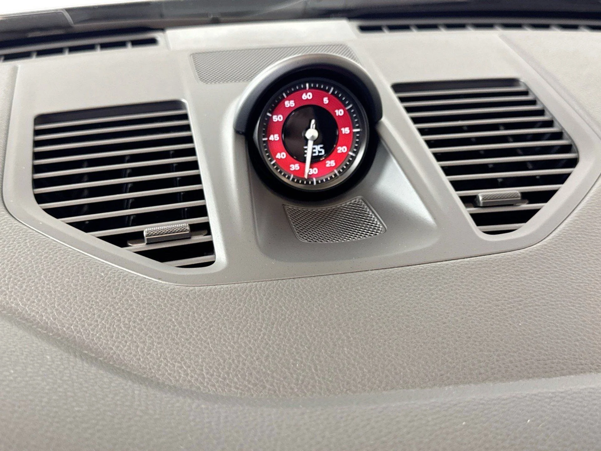 mph029_3889831421_18bb9a43fe377201e7614d87a922bd7b_2351ef31cb