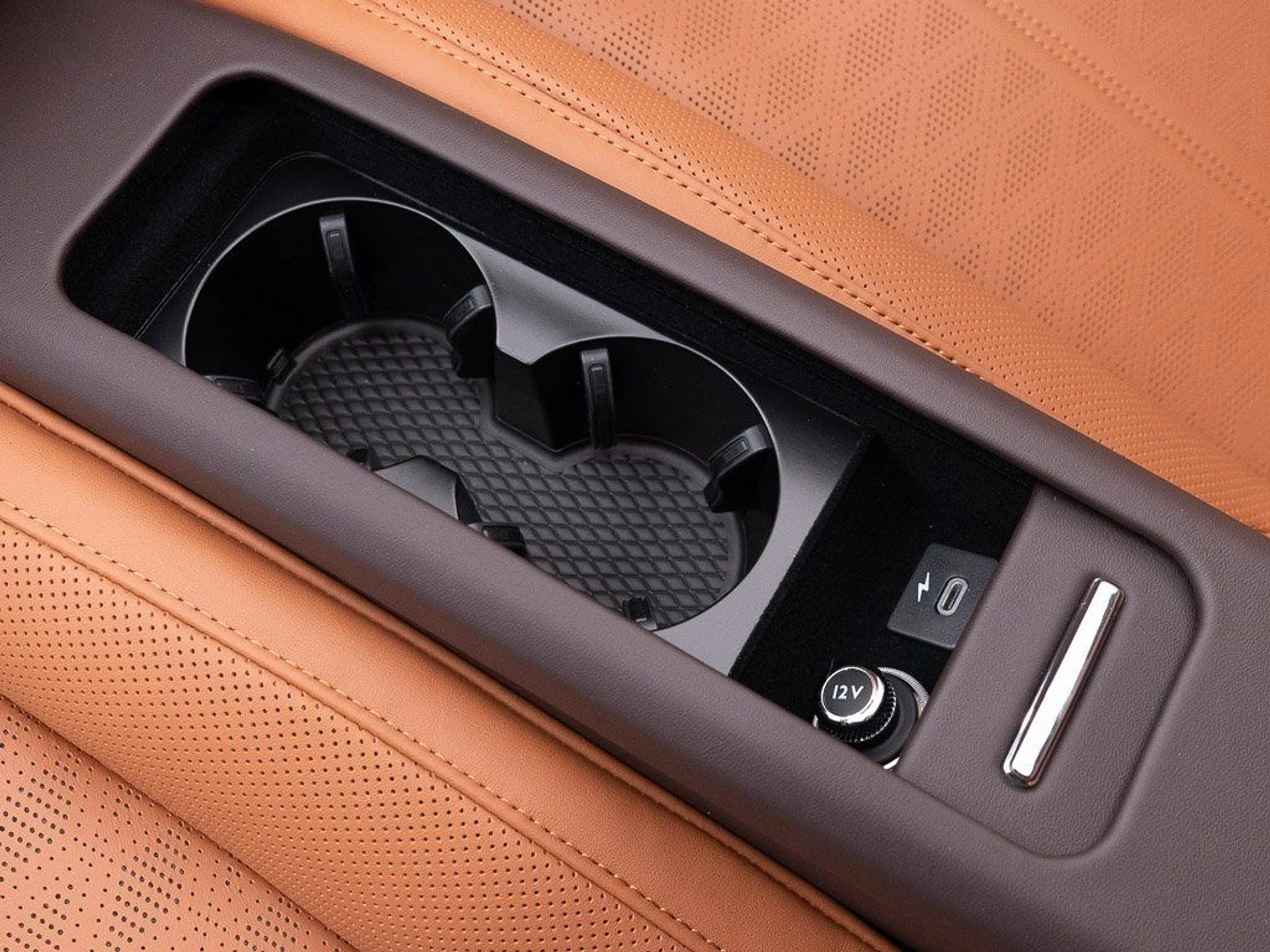 mph029_3889835402_63cb0ba38a812359d2f4014549aea9de_43ecbc7d49