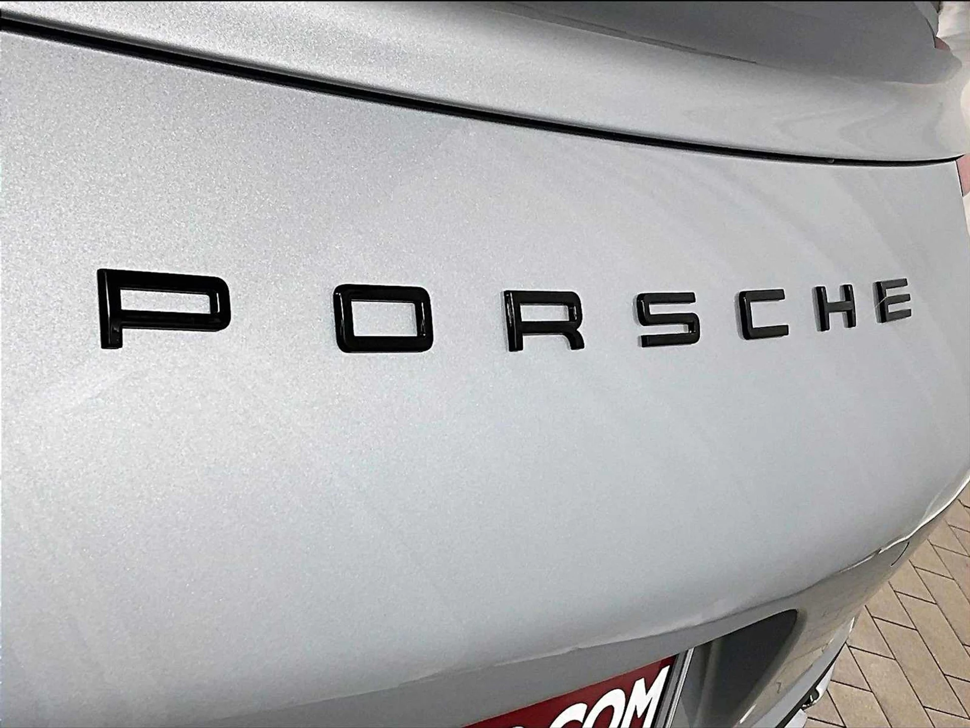 mph029_3890660409_dc687867e22b6d72d965575a29ee9146x_7ba4fc01a0