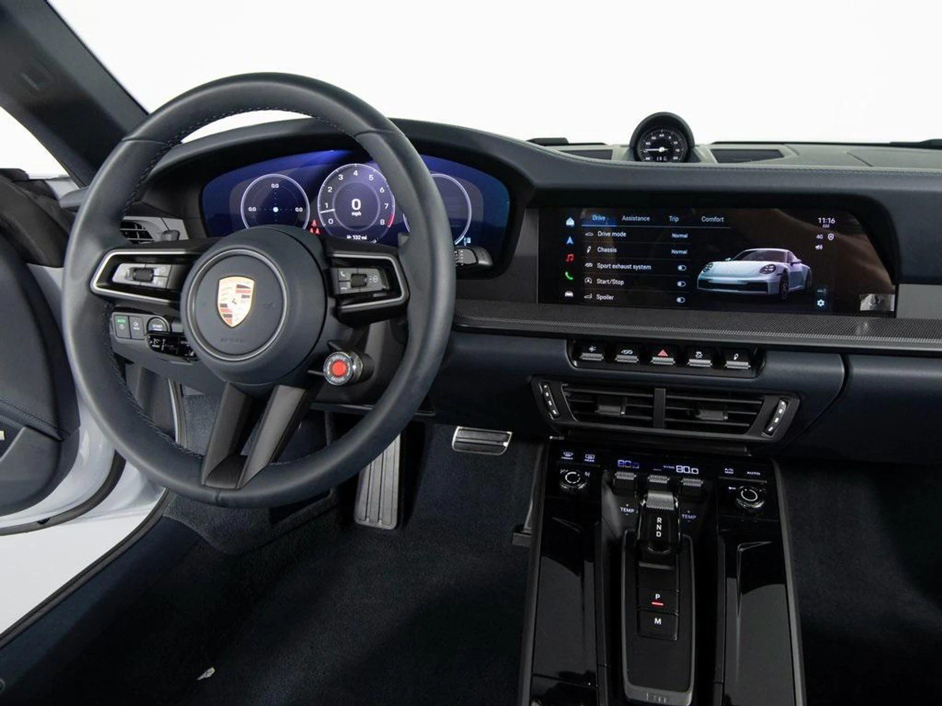 mph029_3891115101_Qcuke4_Ma7ow_Auu_Fz_OUINXQFY_4s_Y_554fbbd632