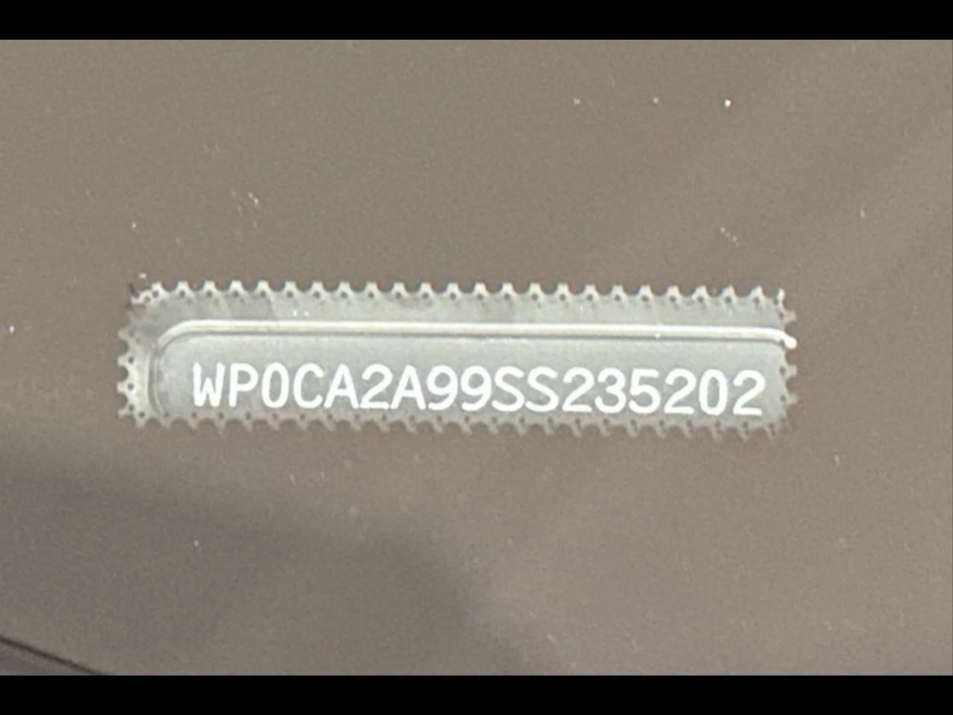 mph029_389113211_b7bb0be70f0c46938cefeff4d17e0dd0_dcff5c74bd