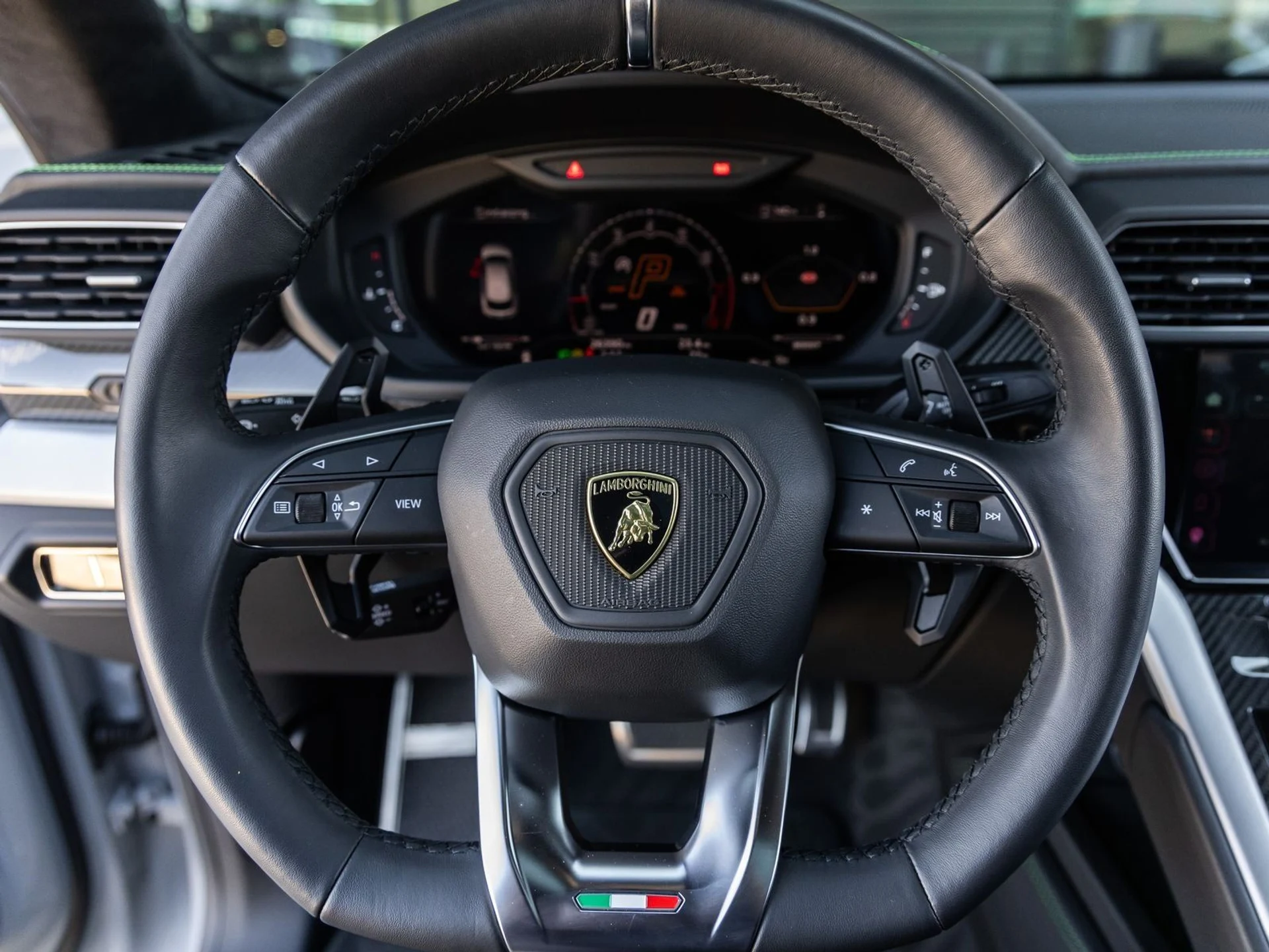 mph029_3891285443_30_1b8f4075b4